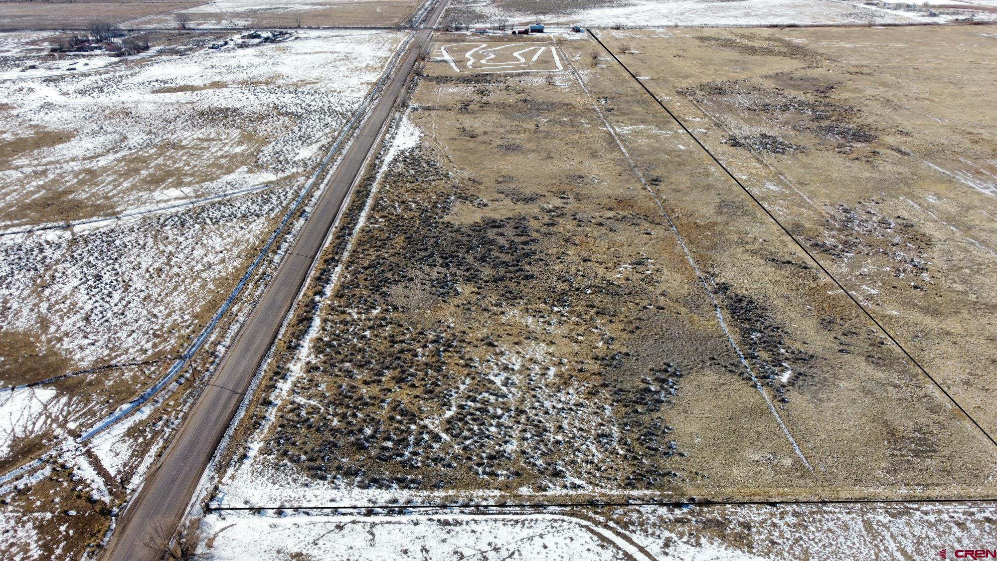 5964 S County Road 112 S