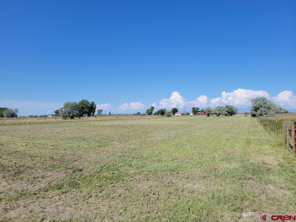 5964 S County Road 112 S