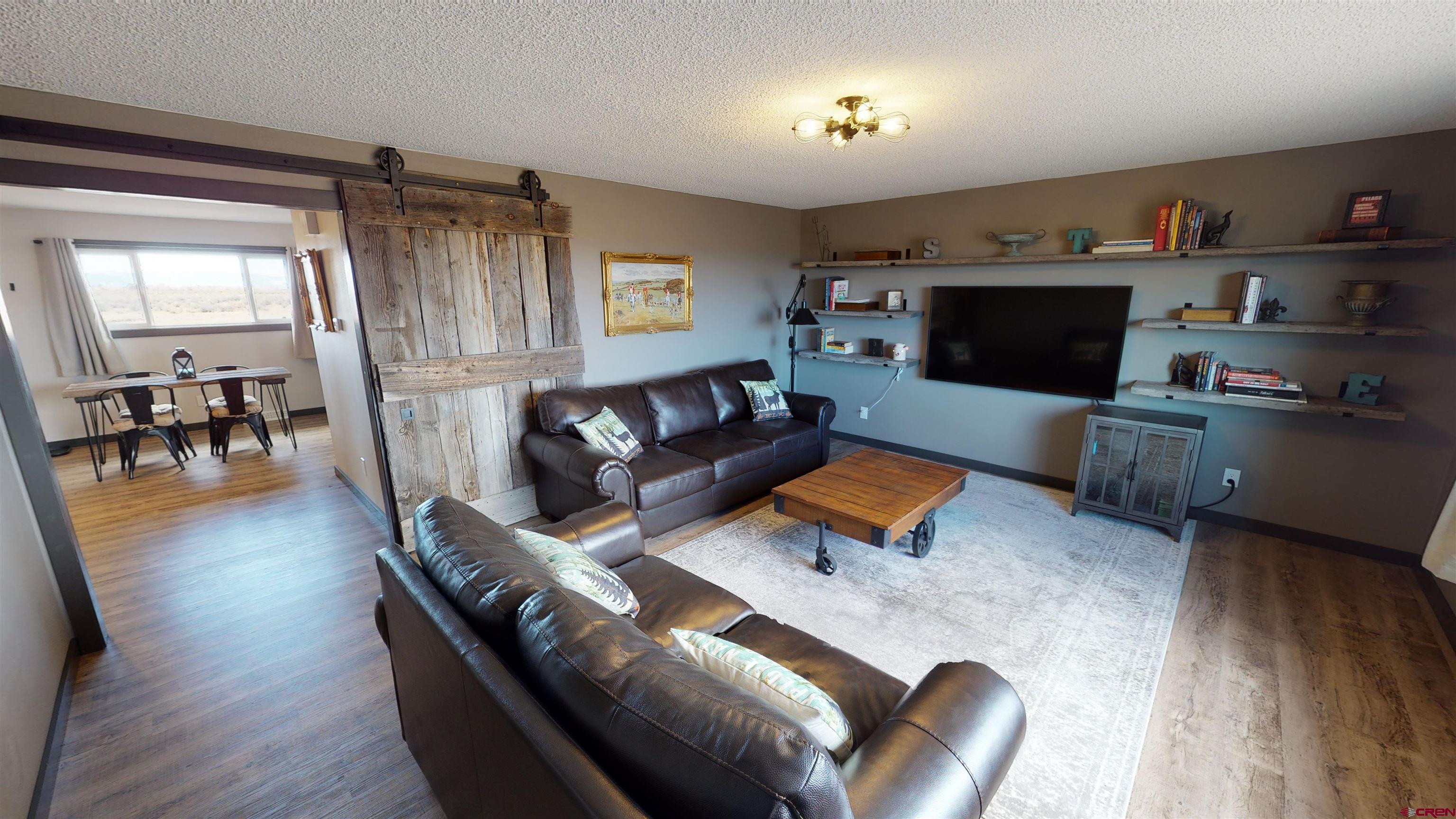 5964 S County Road 112 S