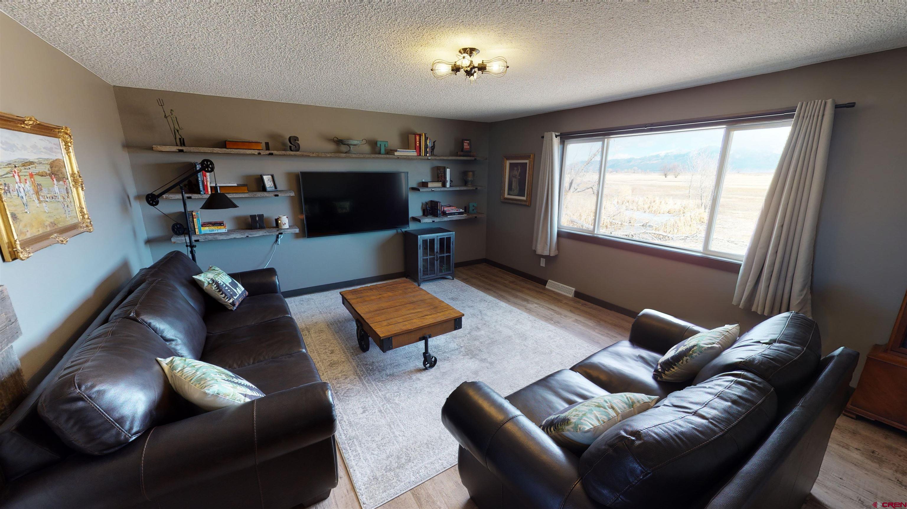 5964 S County Road 112 S