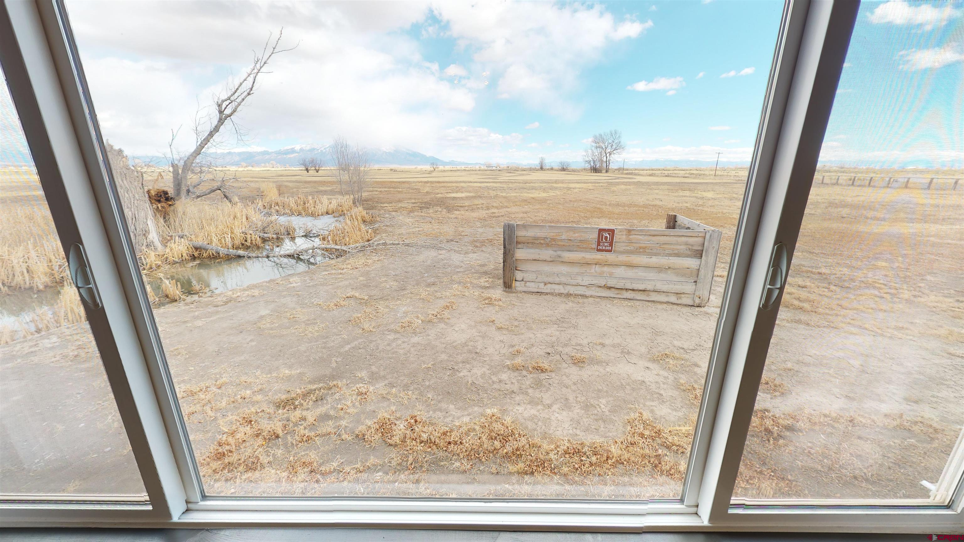 5964 S County Road 112 S