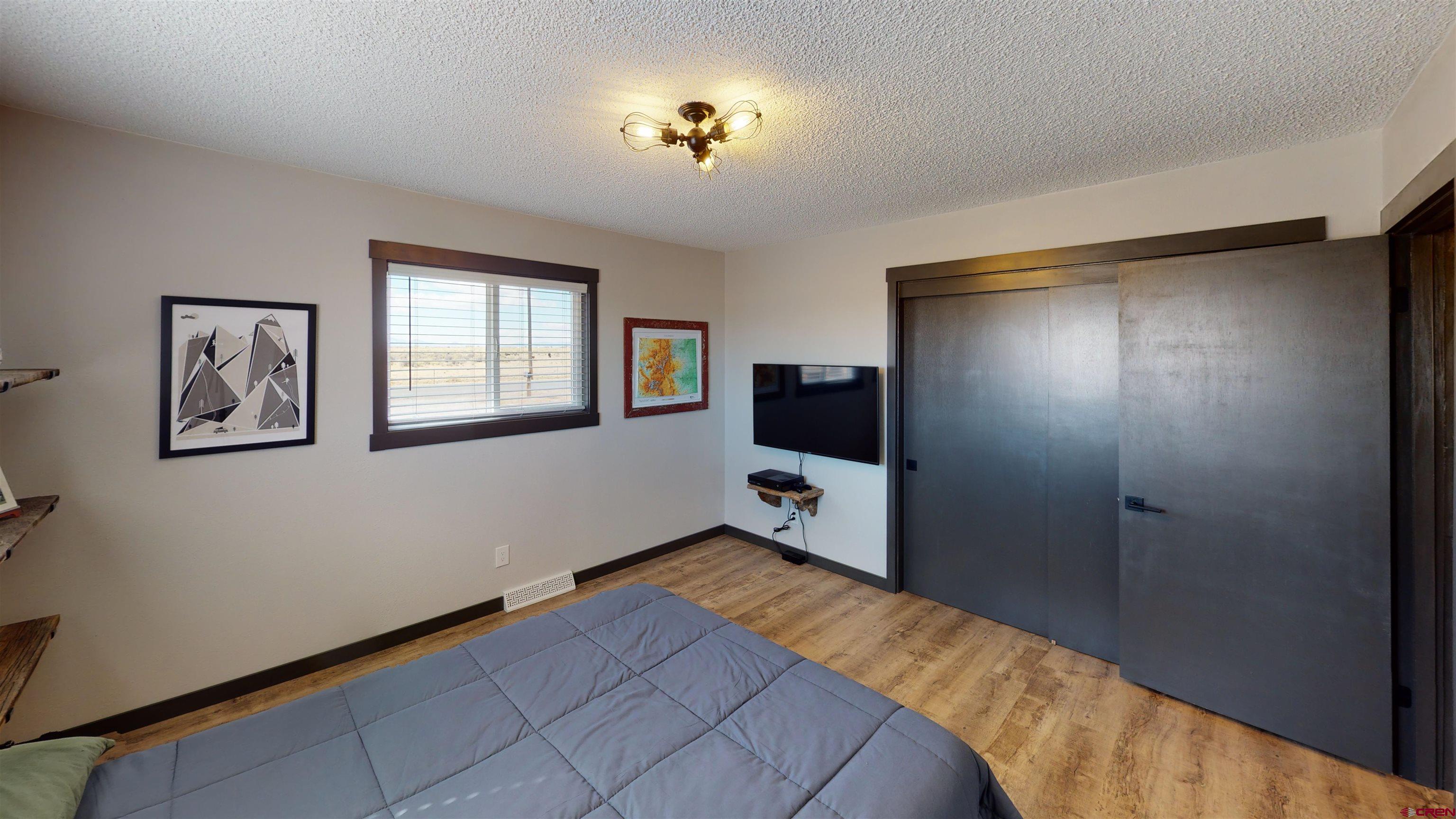 5964 S County Road 112 S