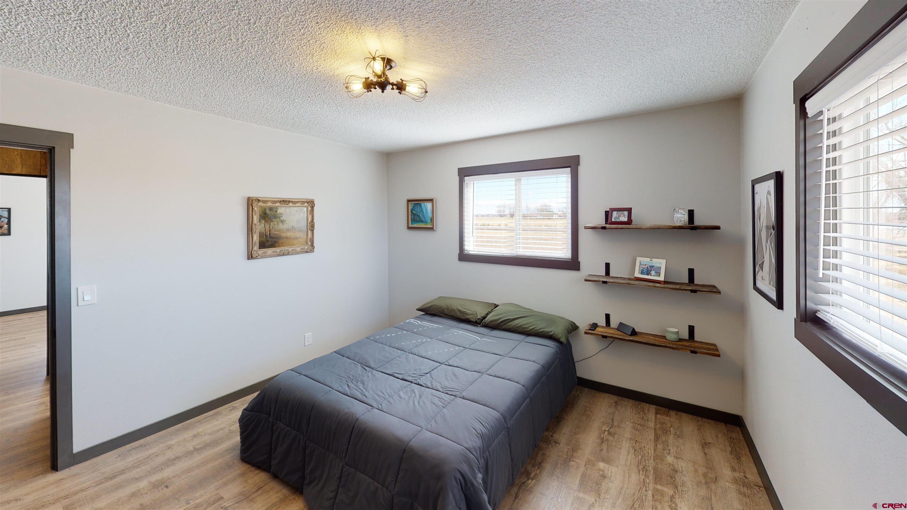 5964 S County Road 112 S