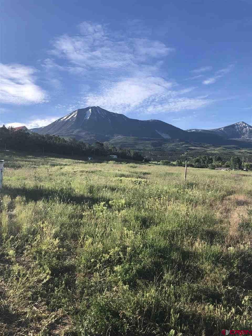 Powderhorn, Colorado Vacant Land For Sale - ColoProperty.com