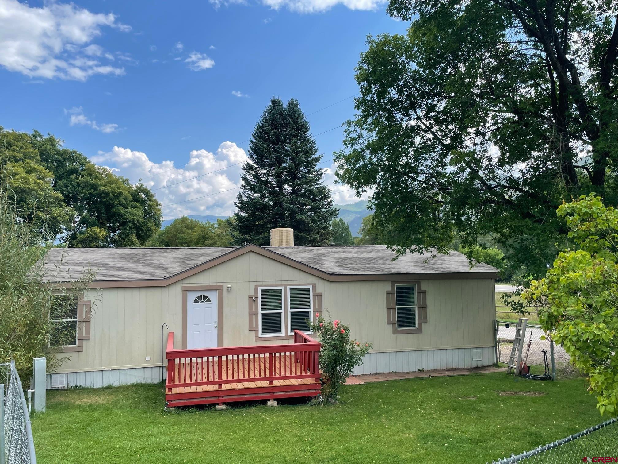 [Letter3 5] Space Rent For Manufactured Homes - zemalgu