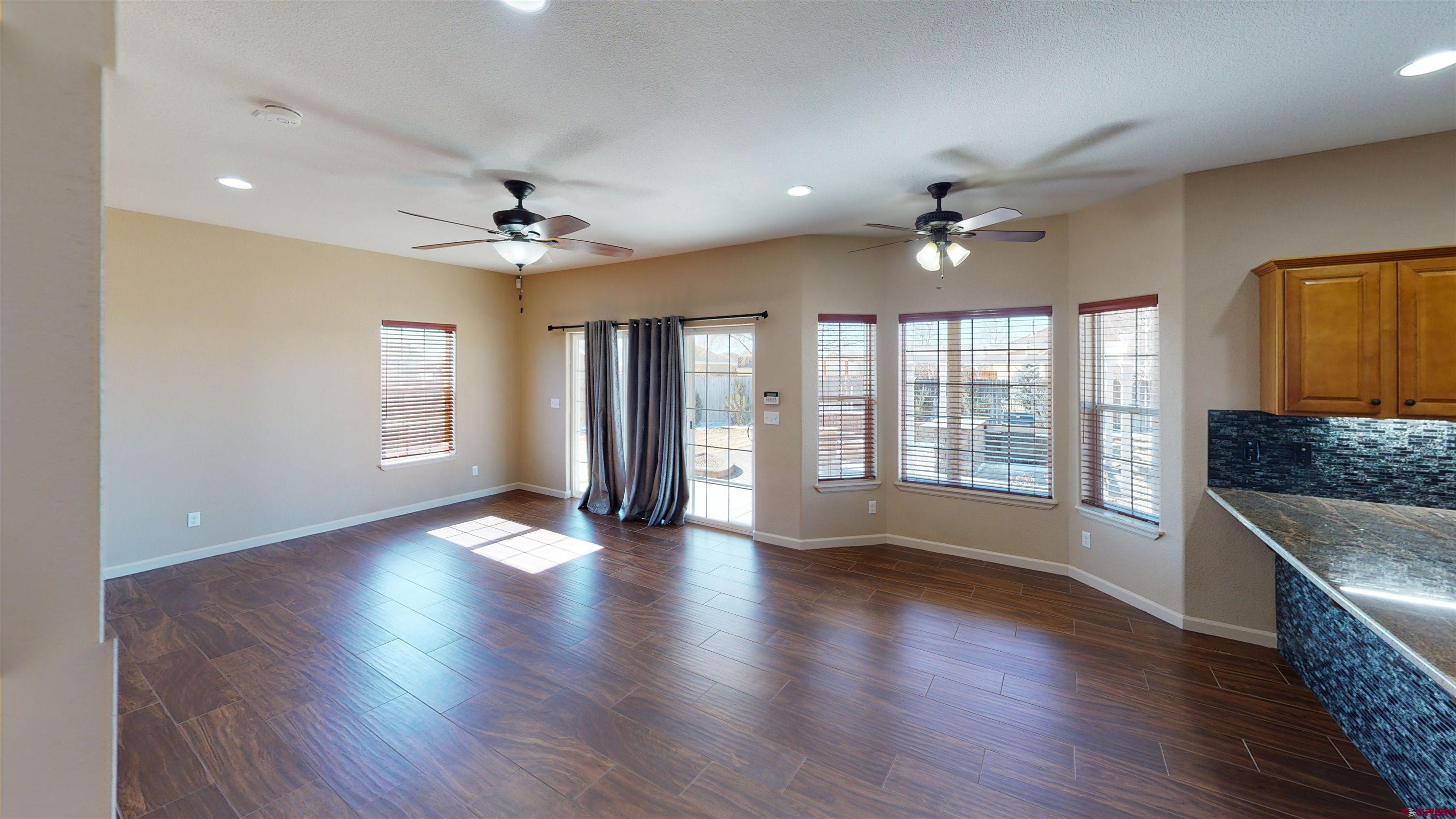 2908 Mimi Lane
