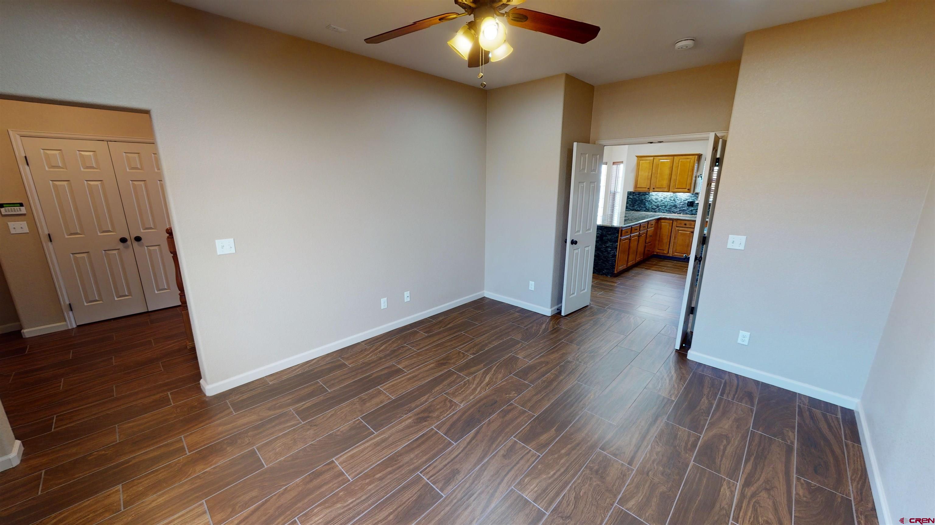 2908 Mimi Lane