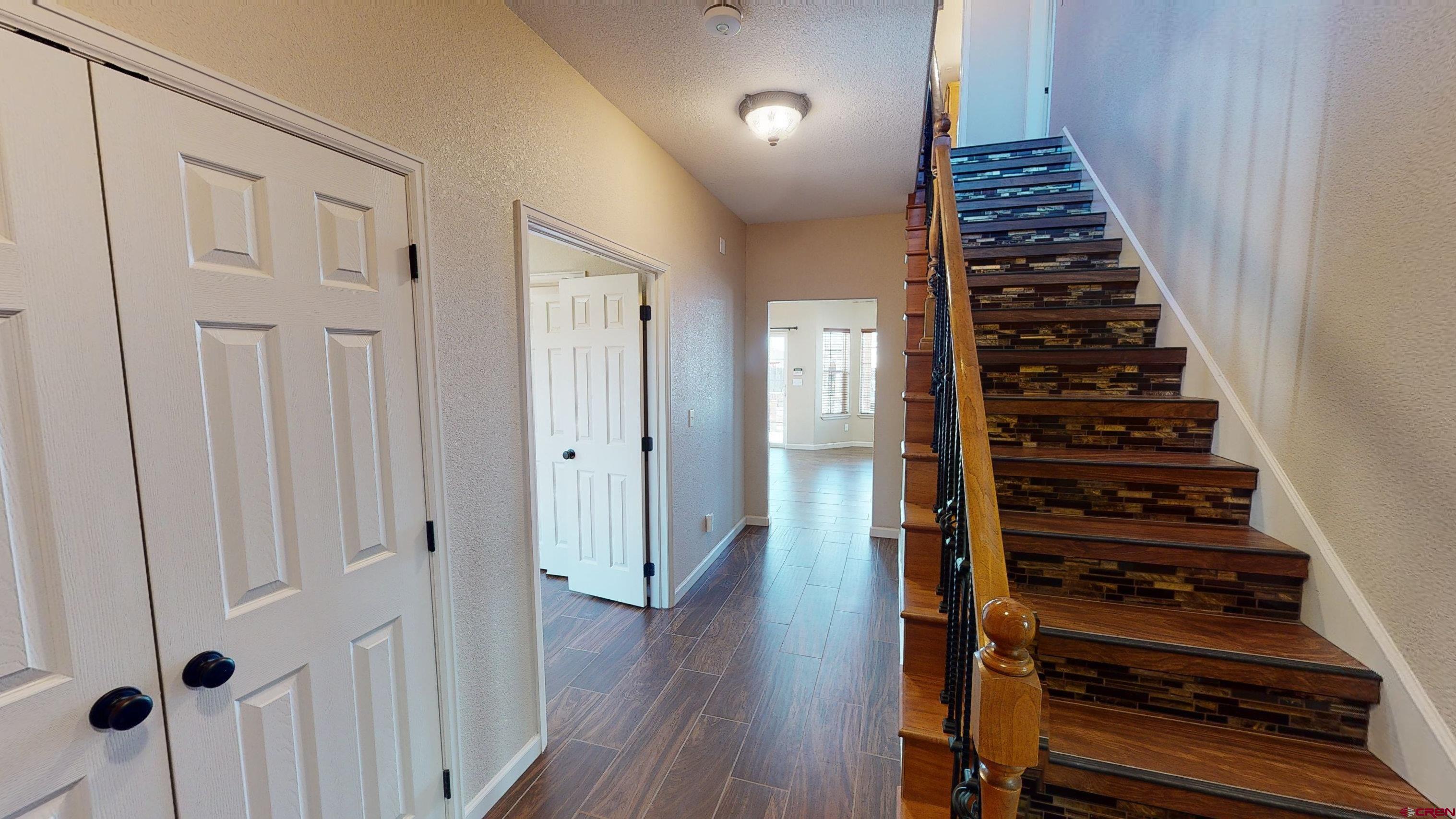 2908 Mimi Lane