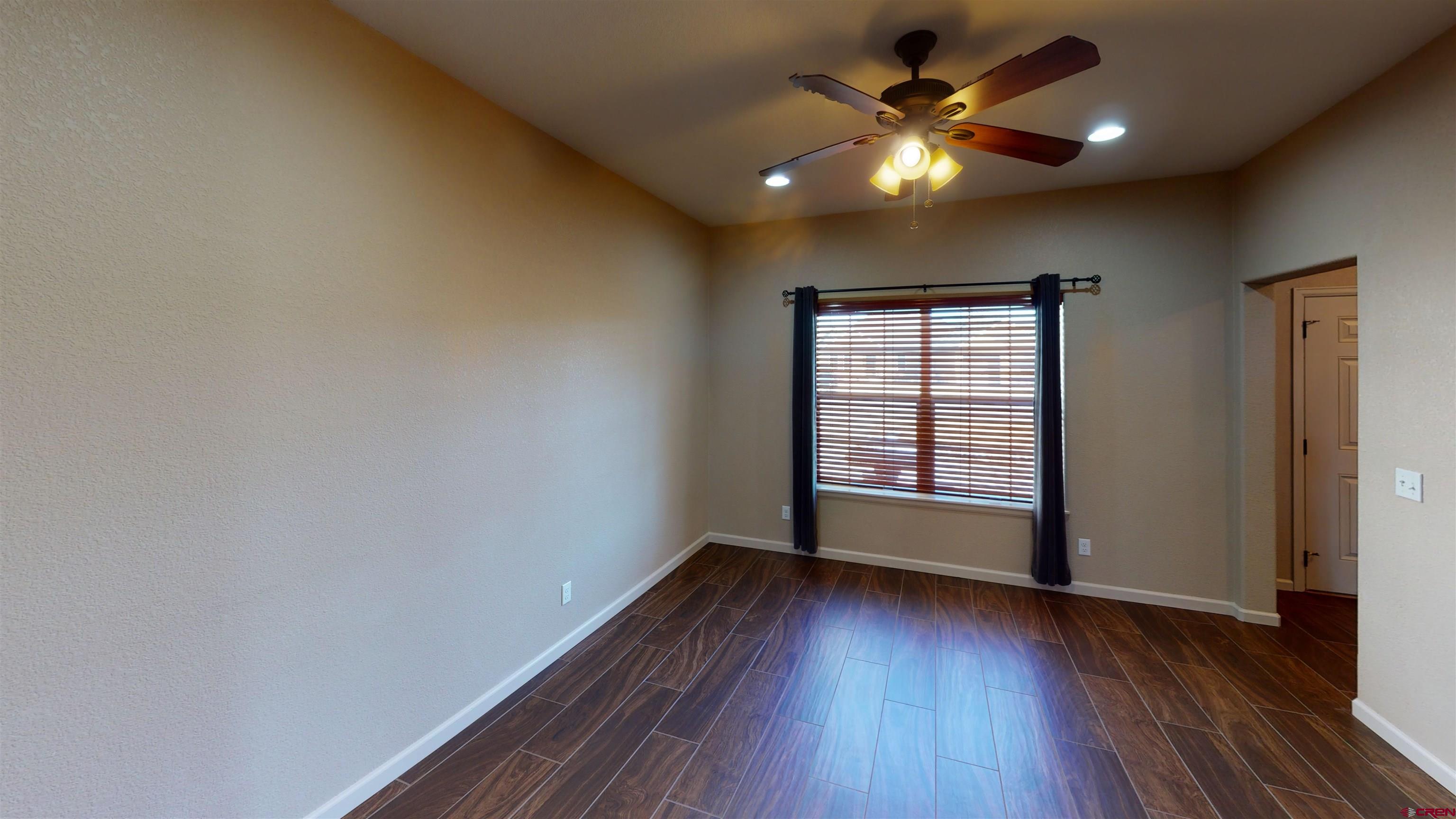 2908 Mimi Lane