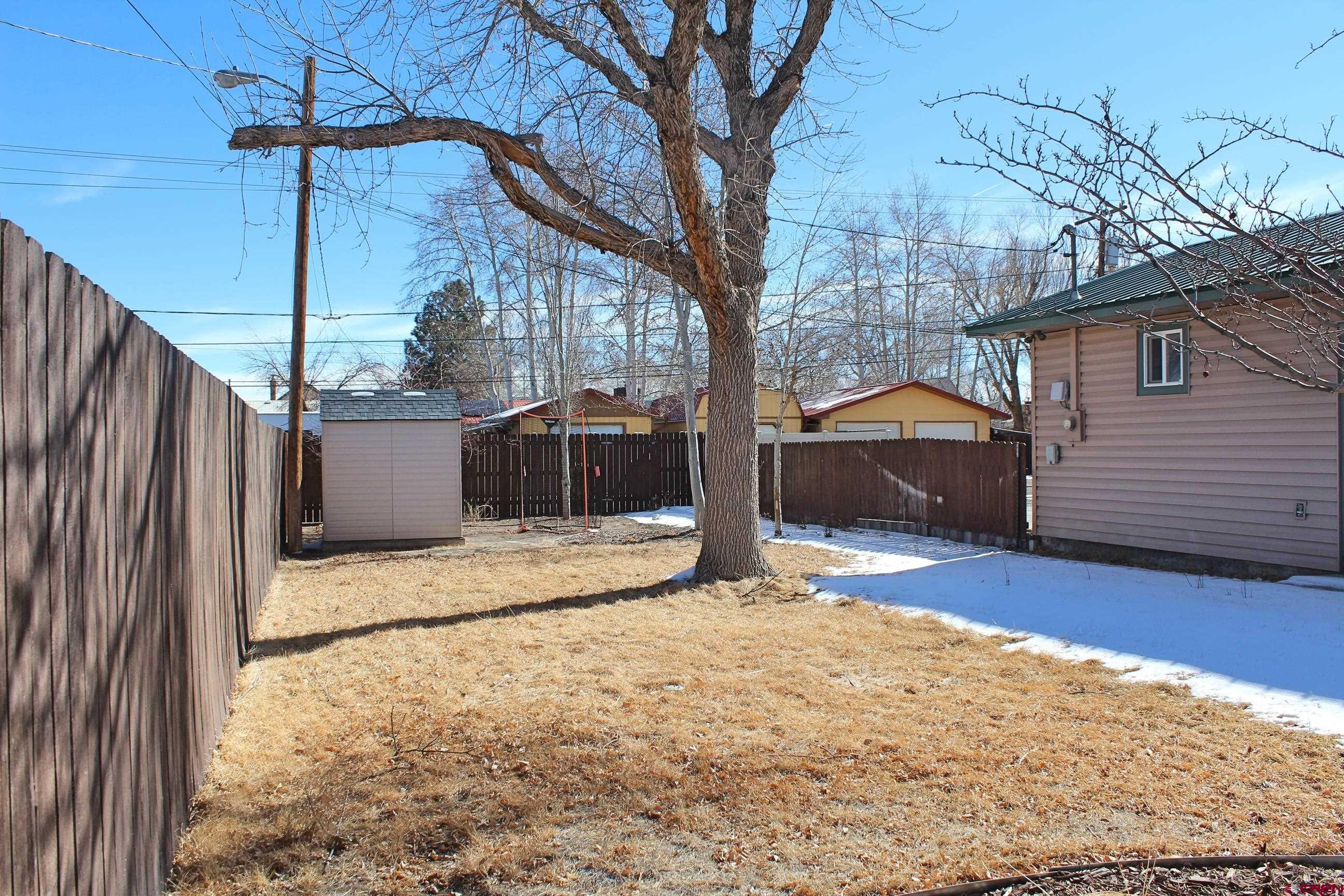 718 Murphy Drive