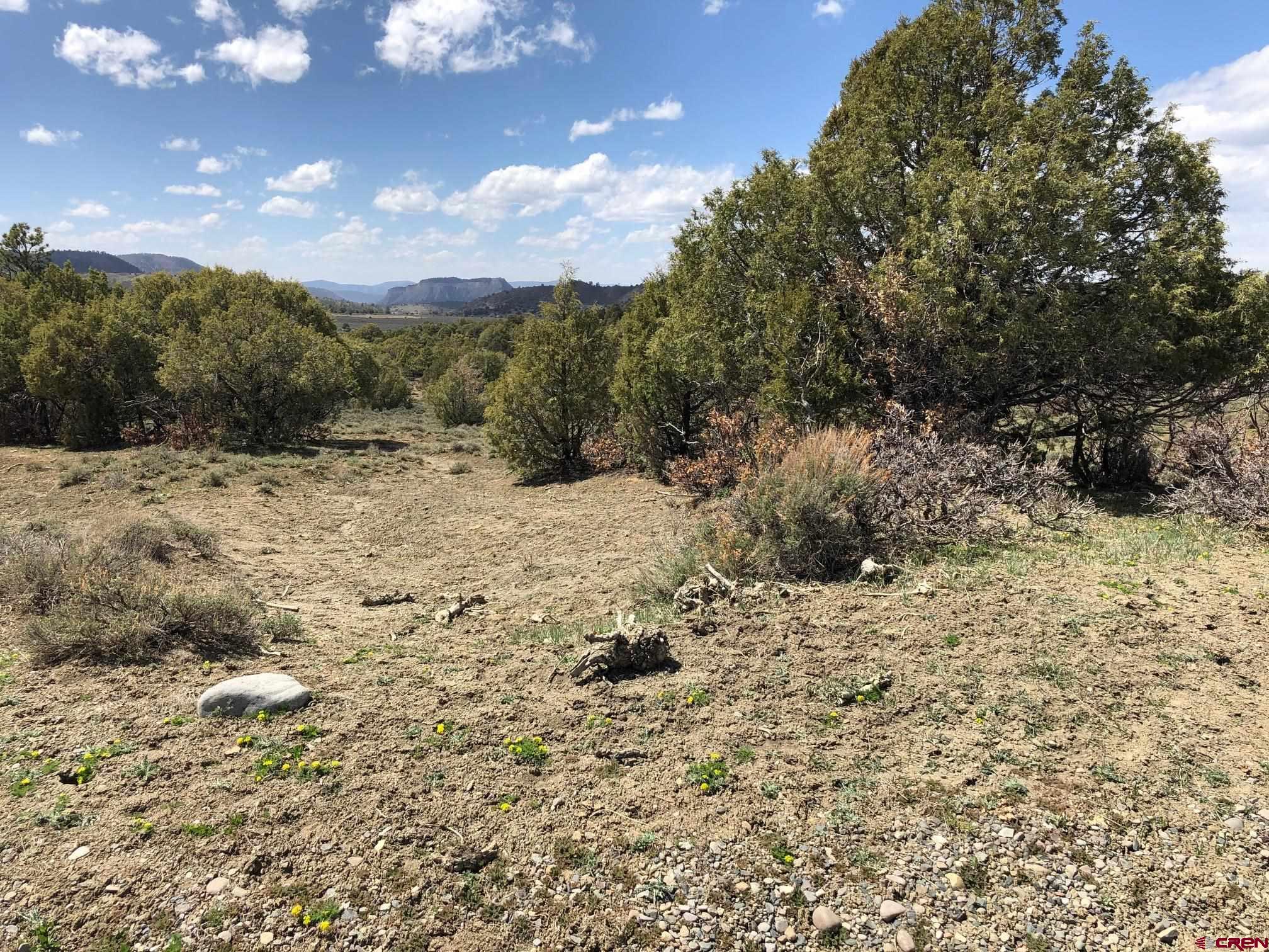 125 Archuleta Mesa