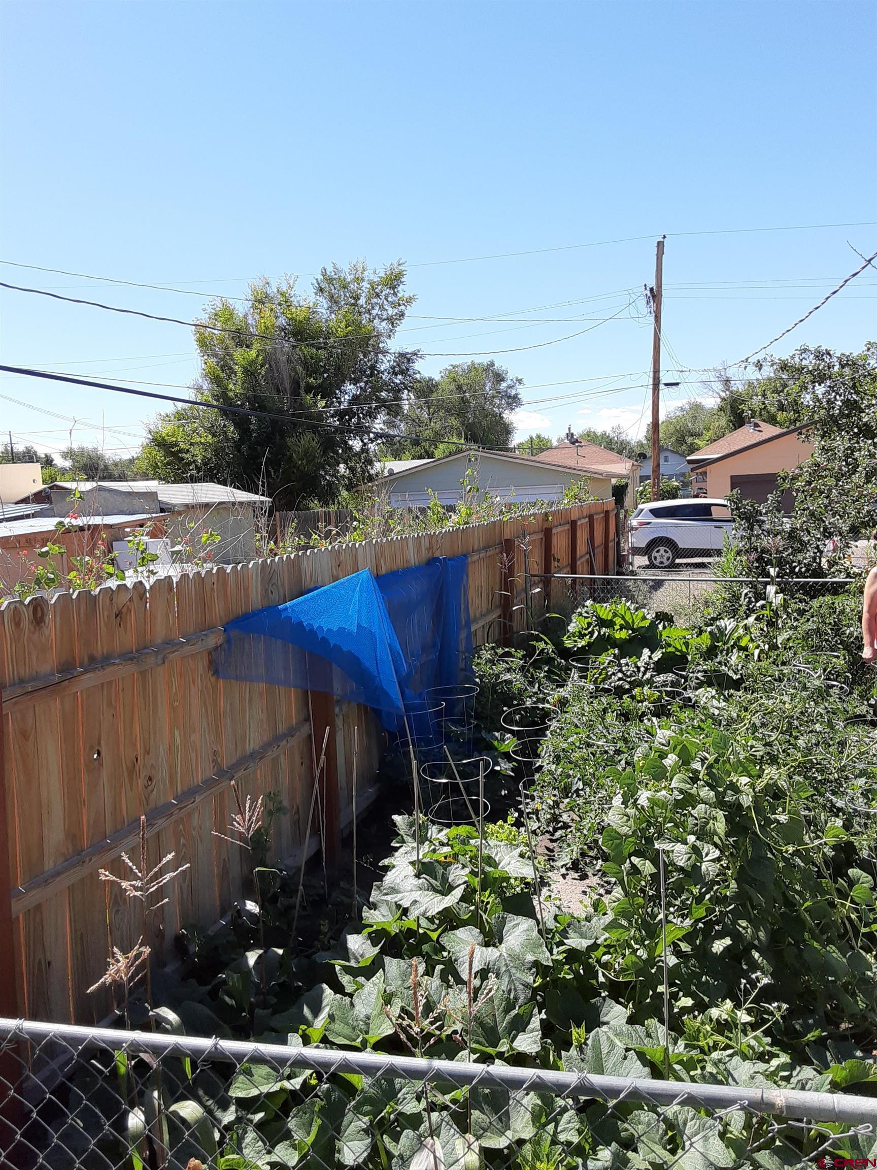 316 Eighth Street