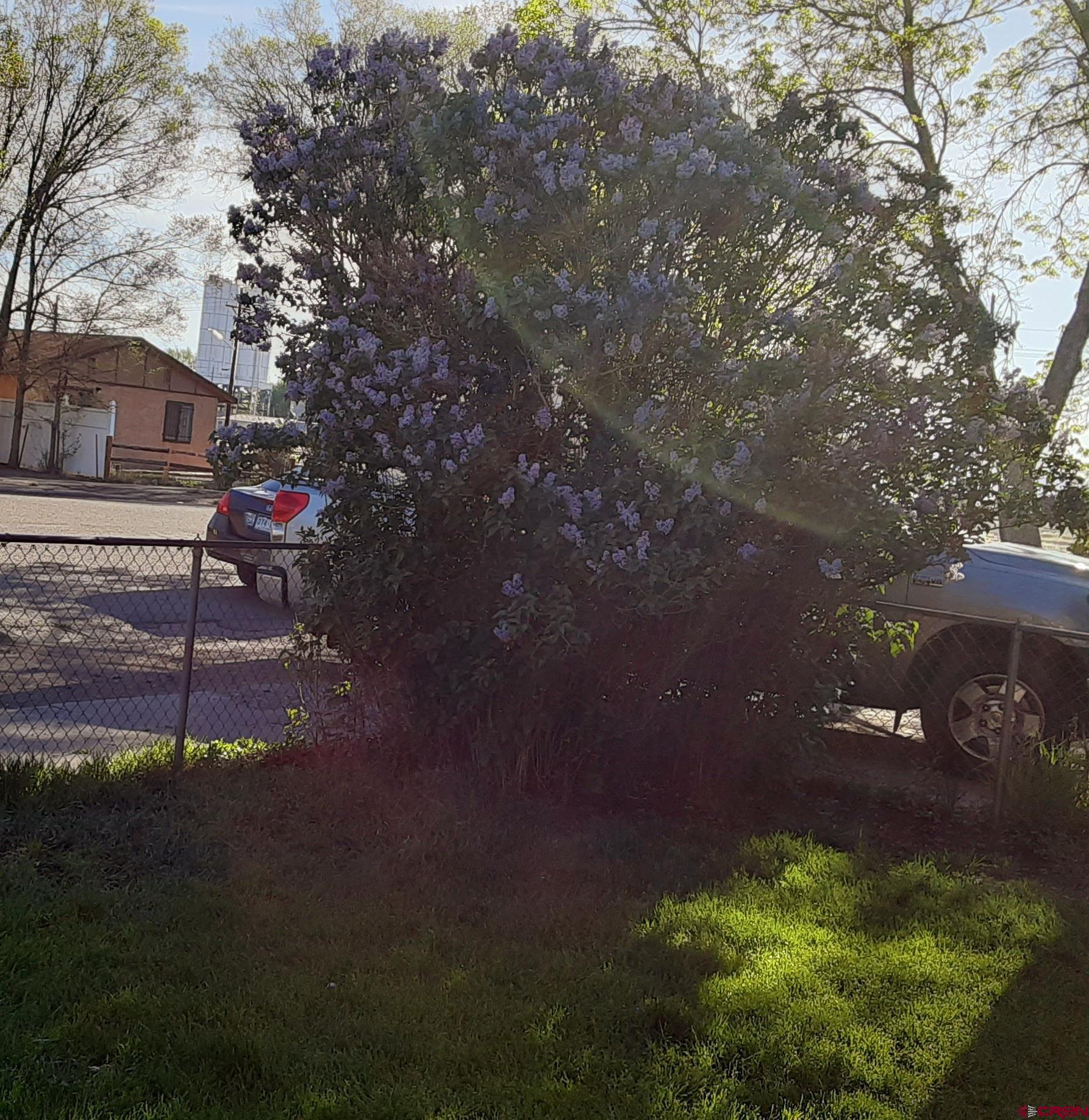 316 Eighth Street