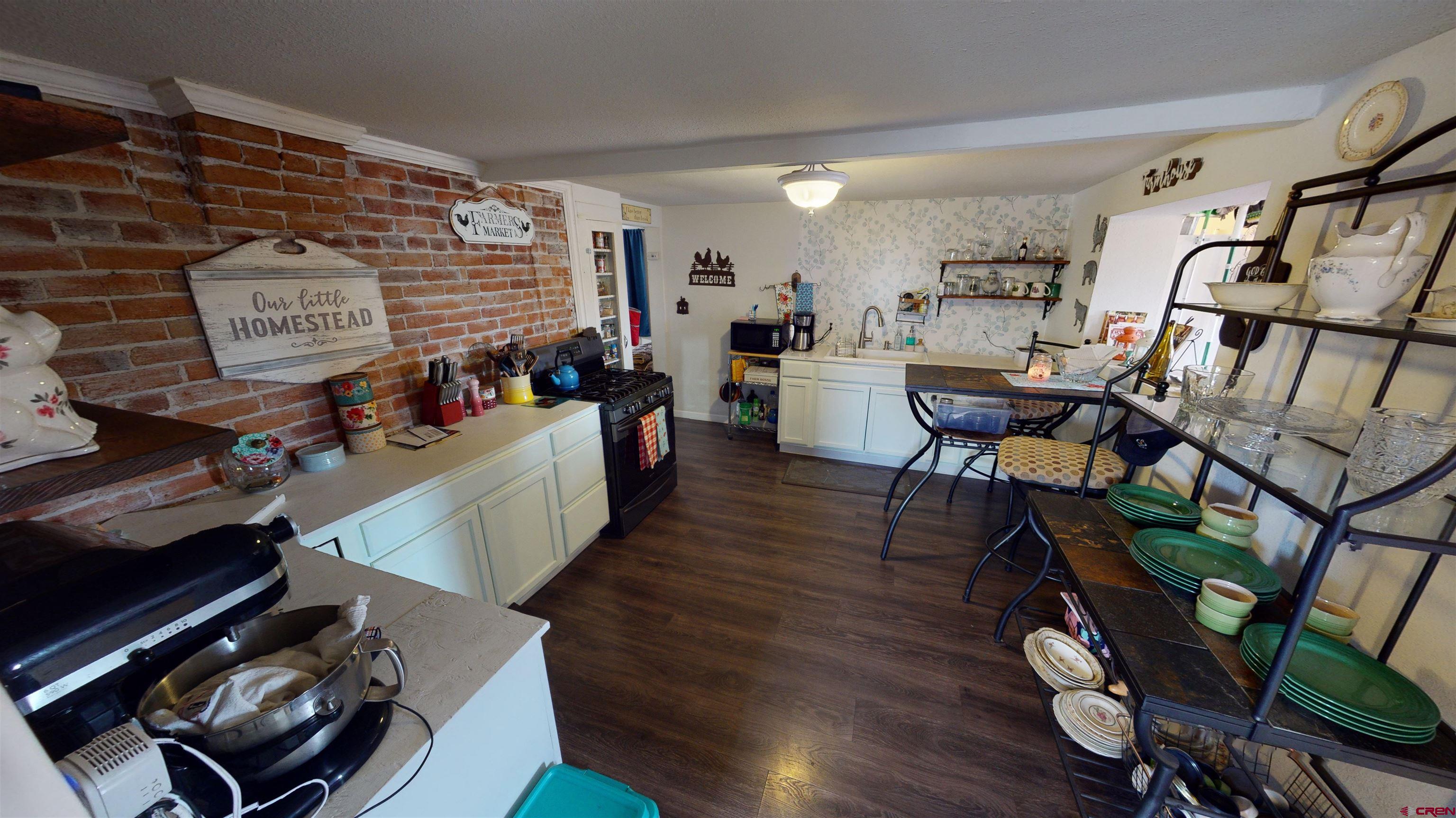 316 Eighth Street