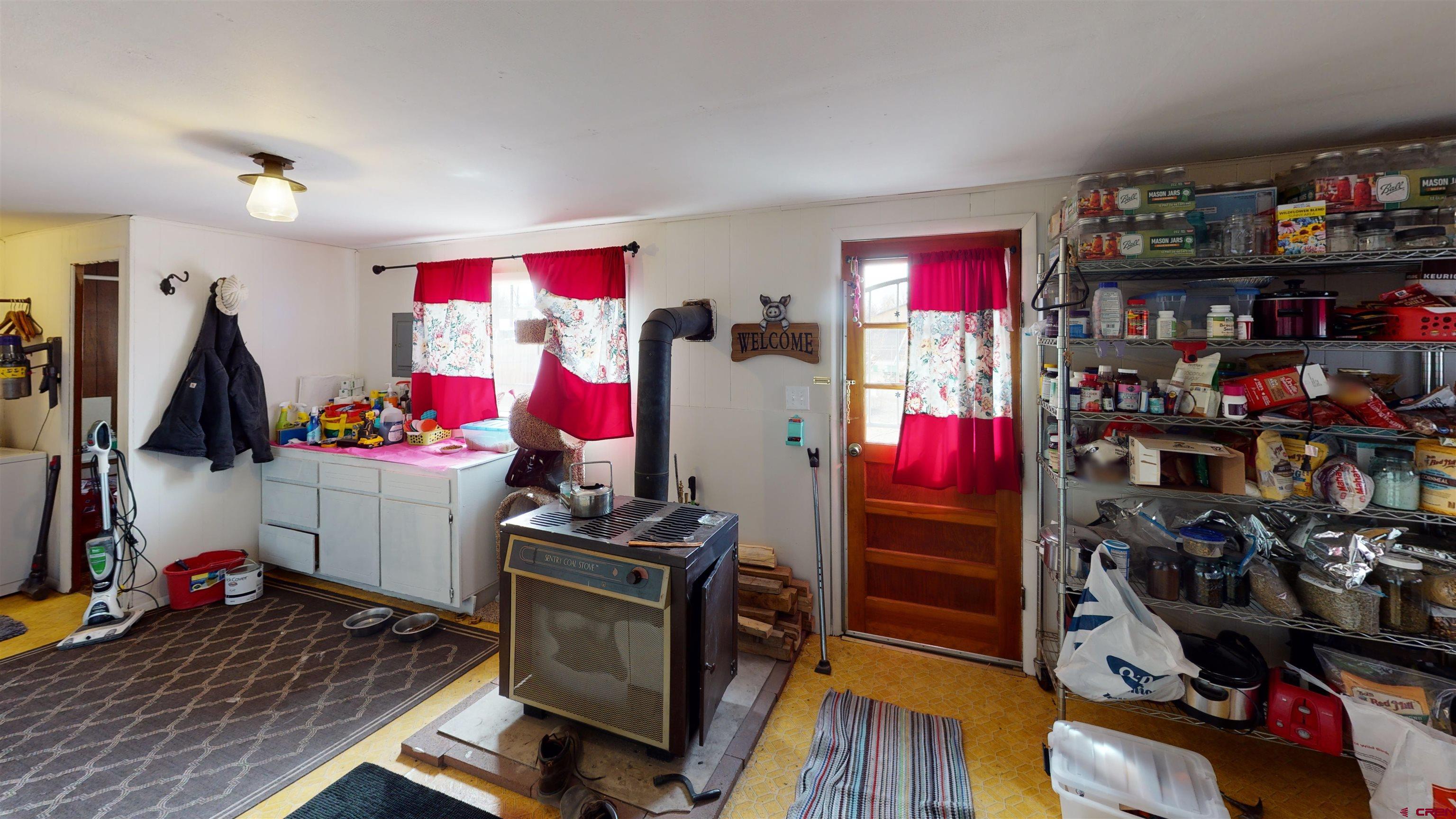 316 Eighth Street
