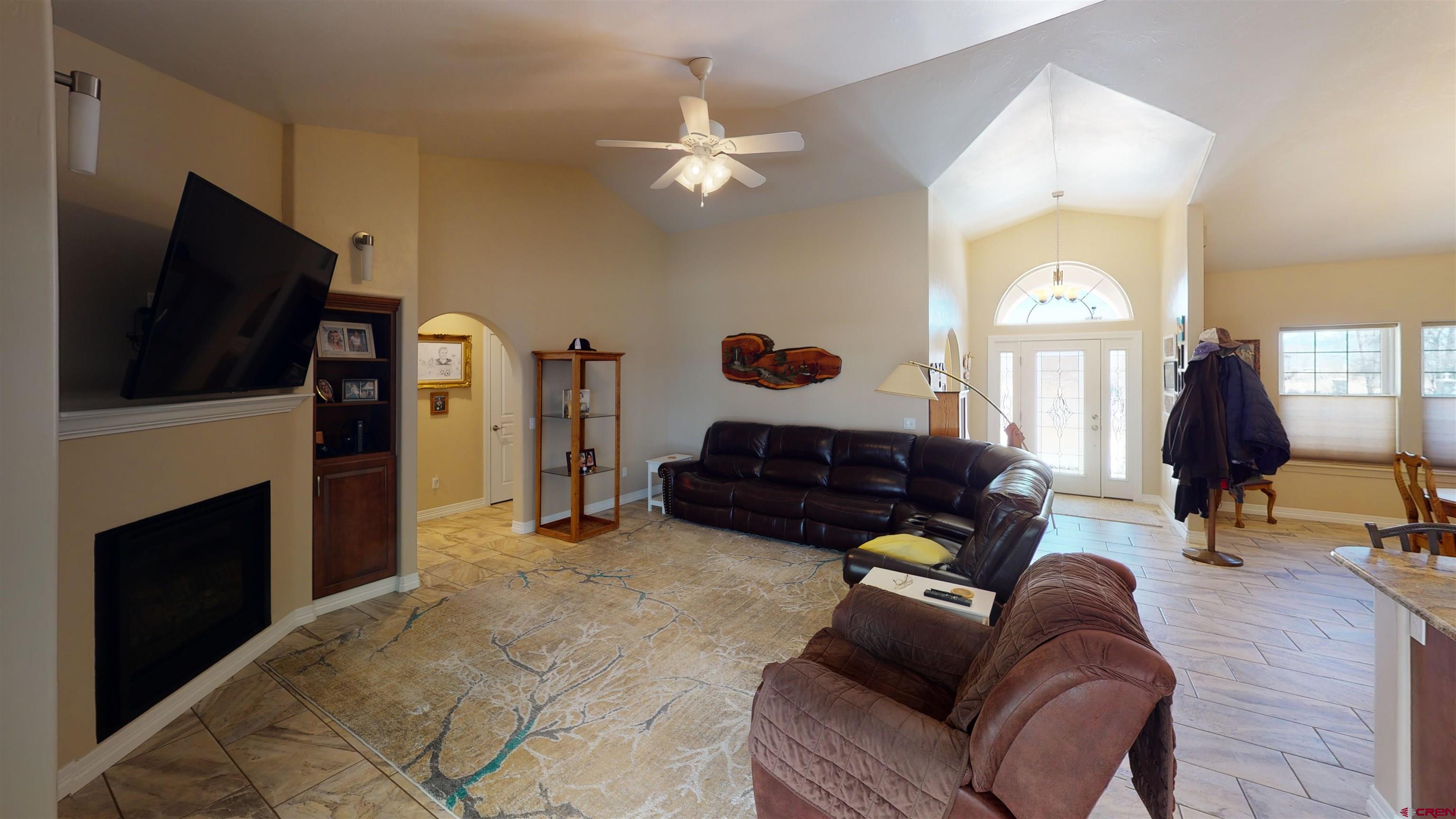 608 Cottonwood Drive