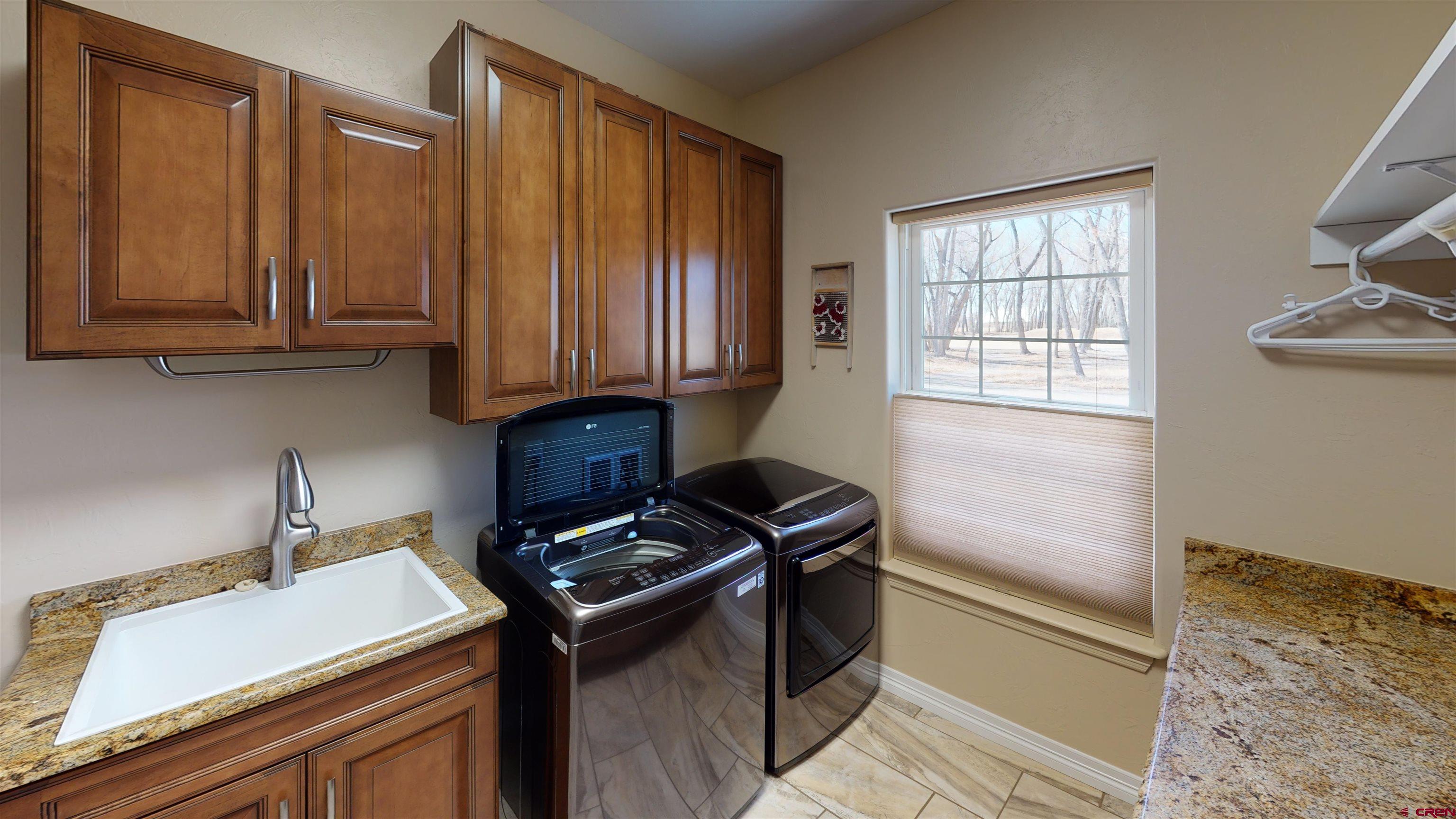 608 Cottonwood Drive