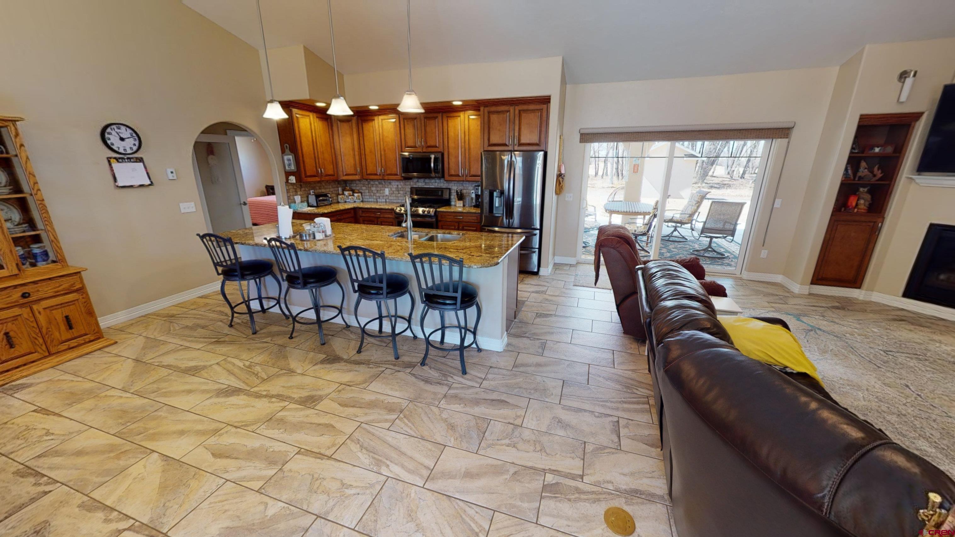 608 Cottonwood Drive
