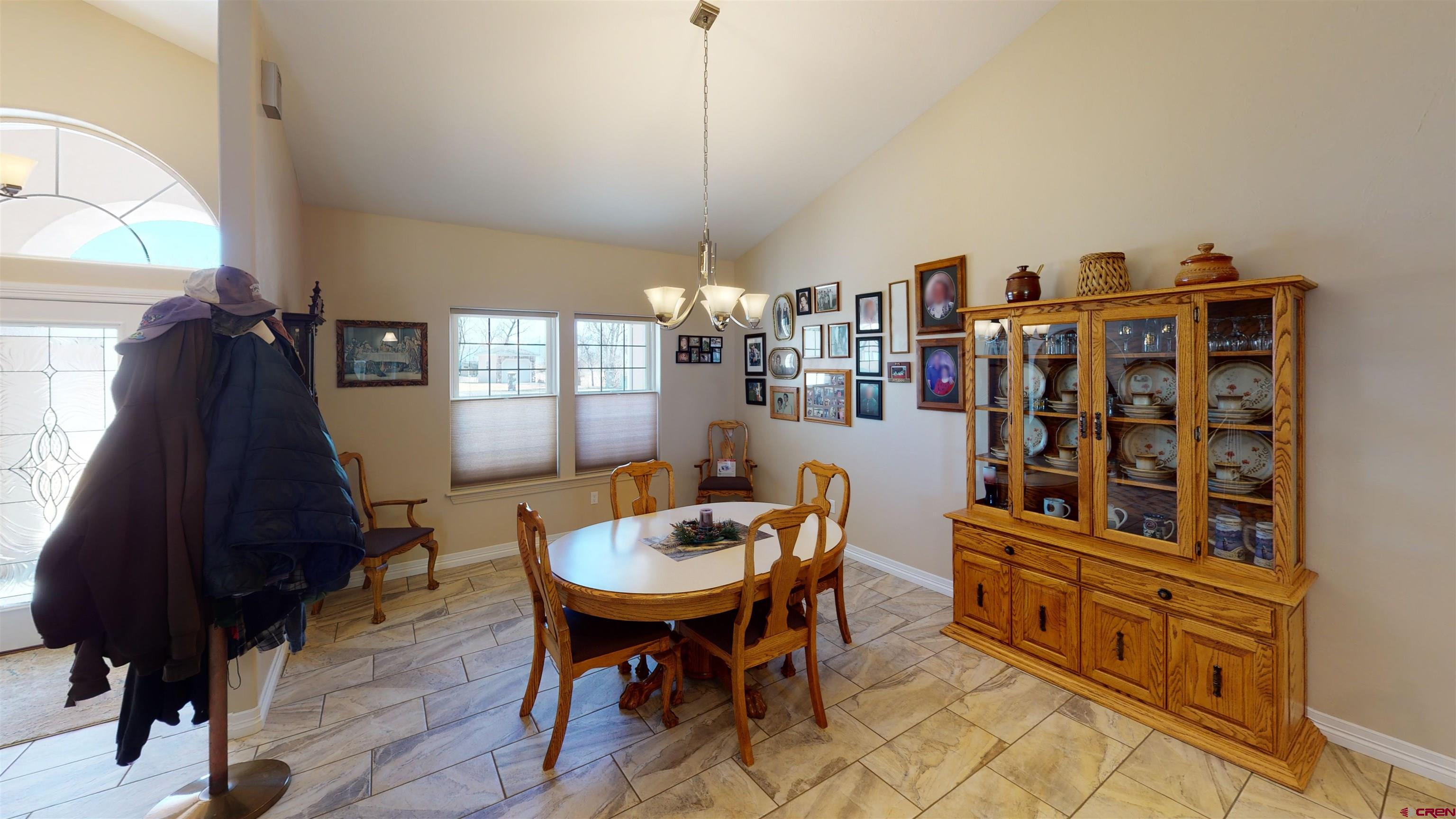 608 Cottonwood Drive