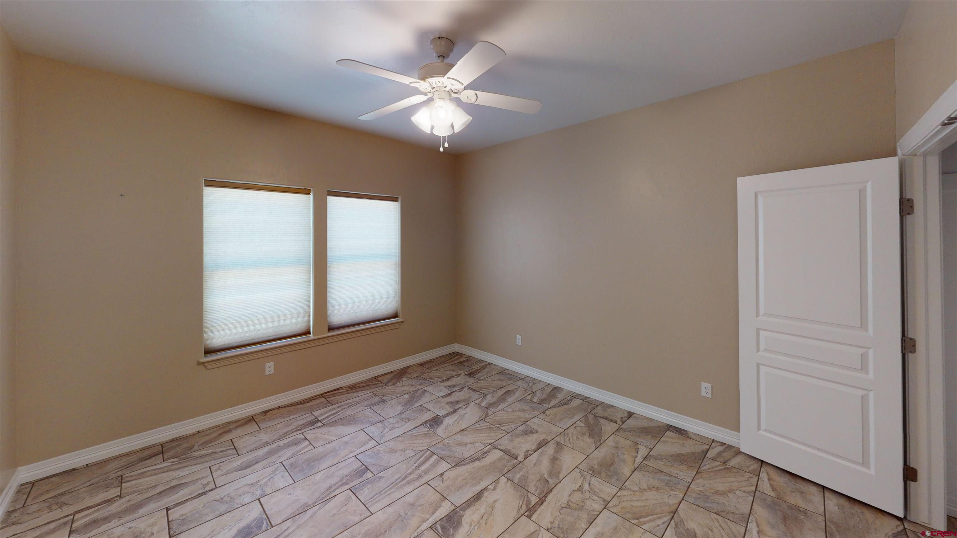 608 Cottonwood Drive