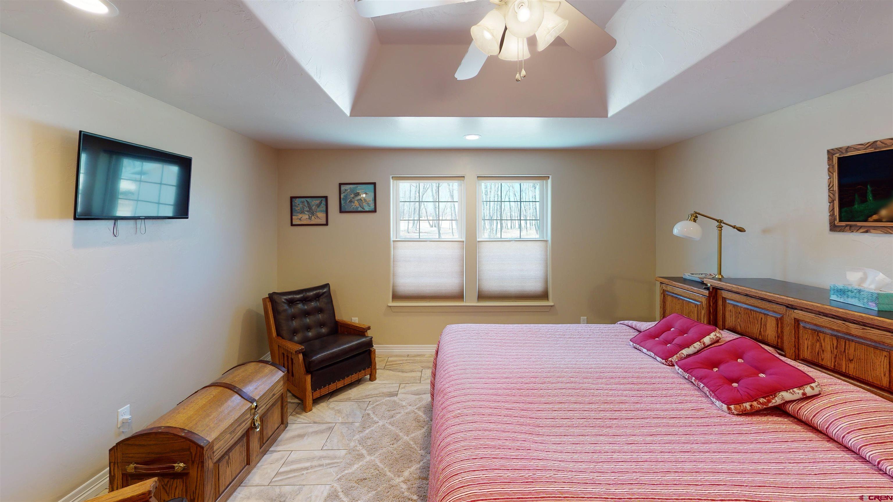 608 Cottonwood Drive