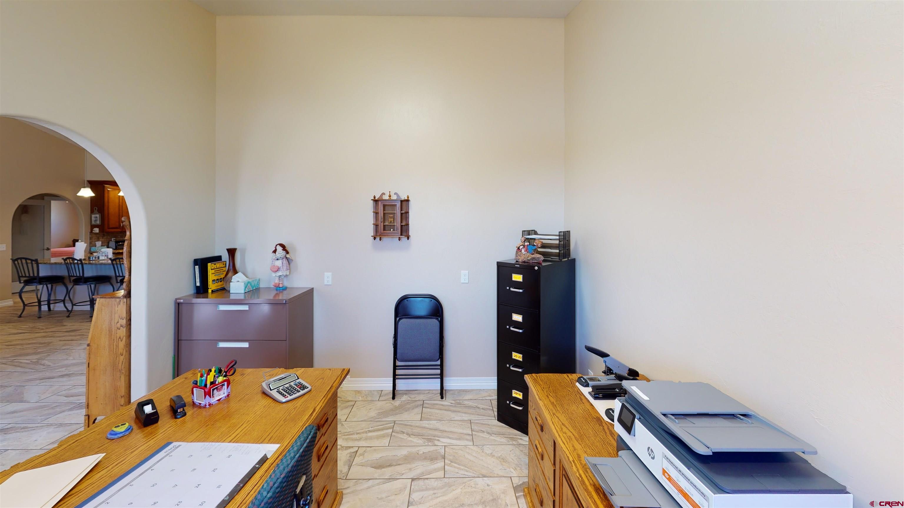 608 Cottonwood Drive
