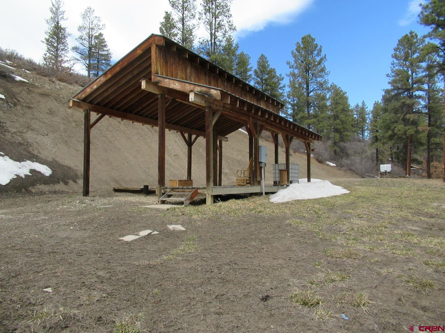 371 Ridge Place