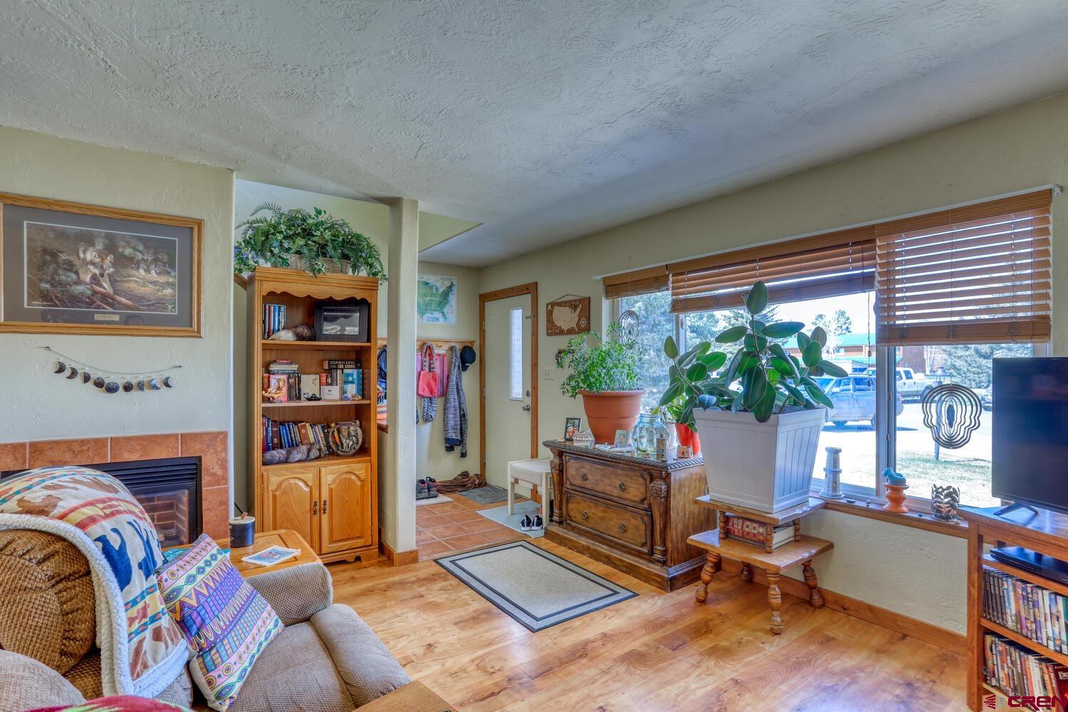 284 Talisman Drive
