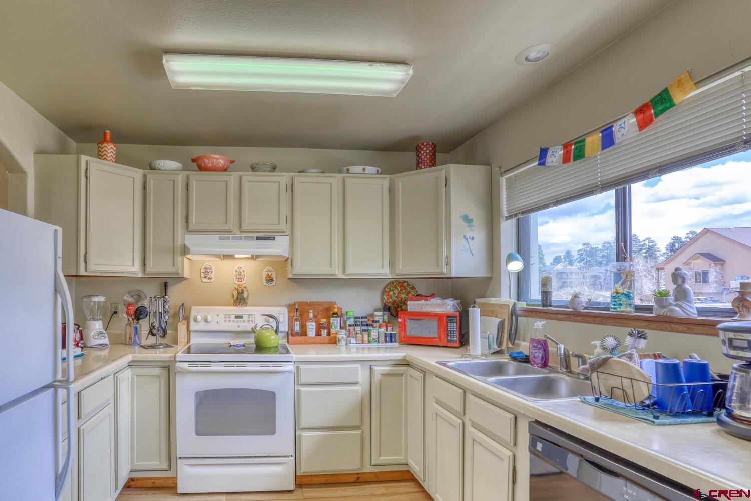 284 Talisman Drive