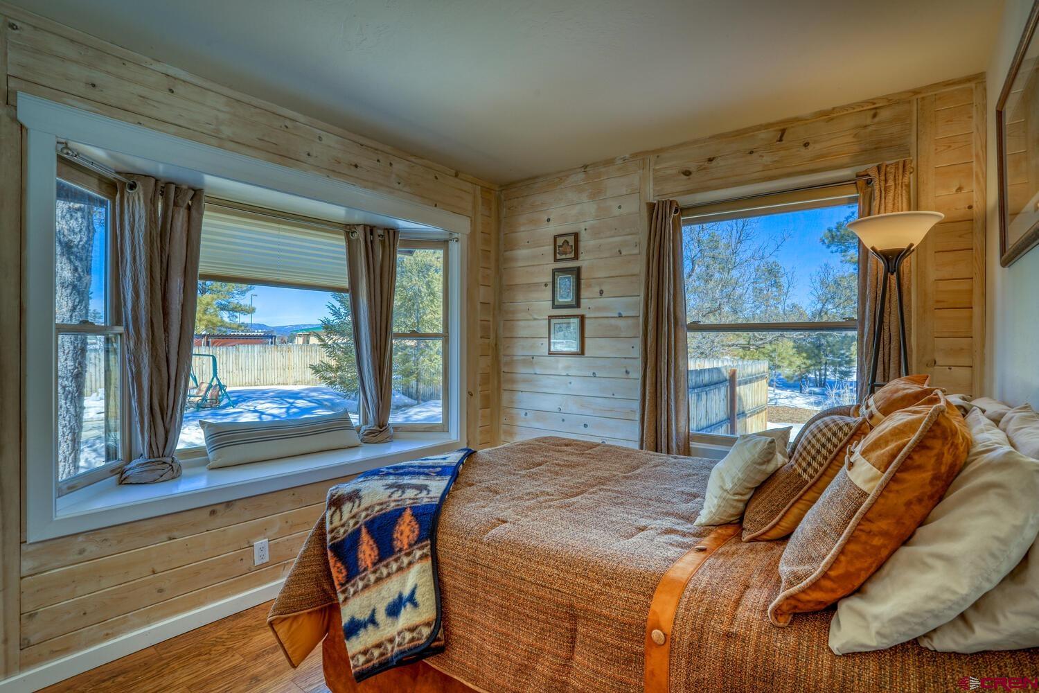 108 Creekside Place, Pagosa Springs, CO 81147 Listing Photo  16