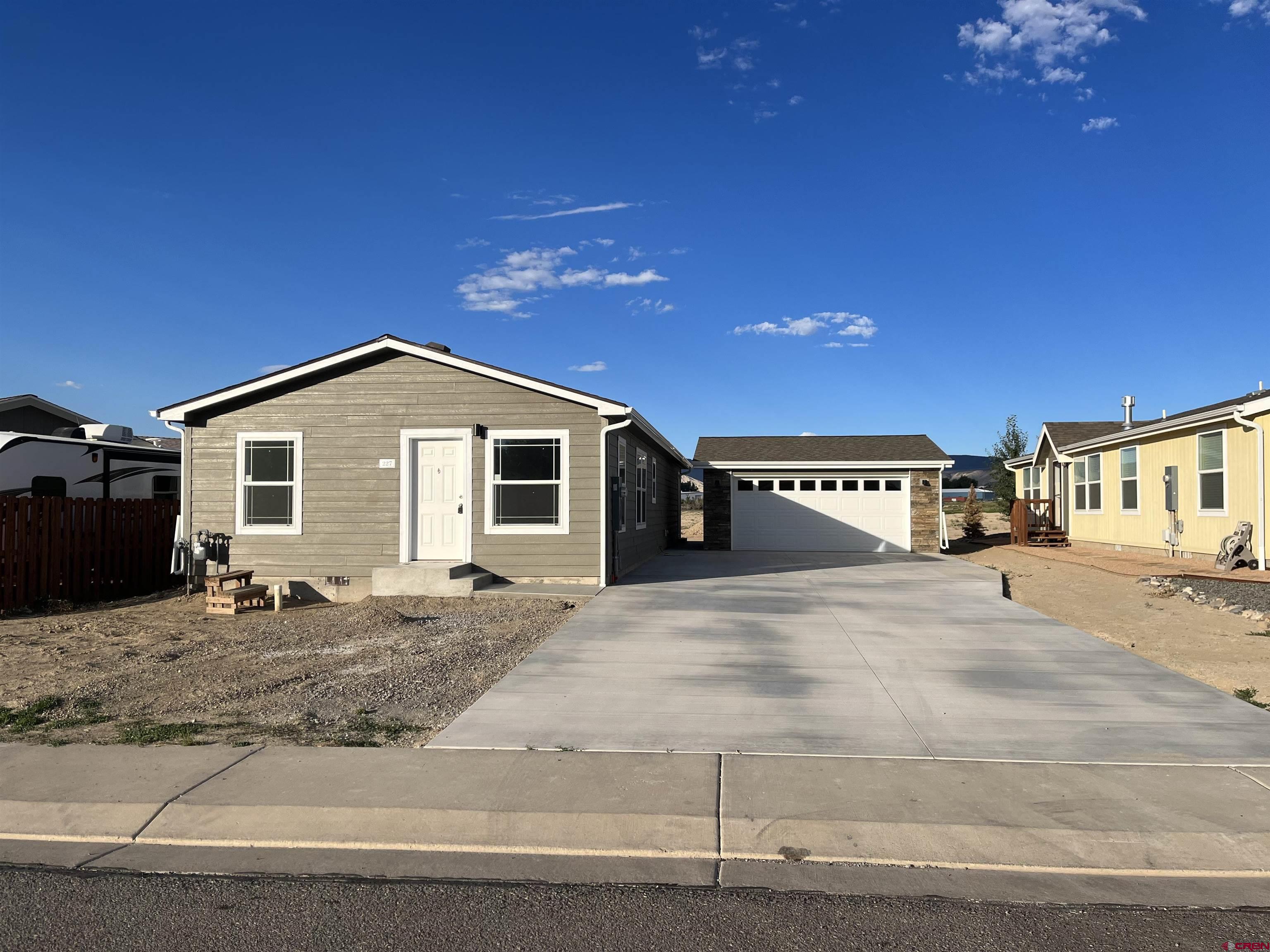 Our Listings The Real Estate Store