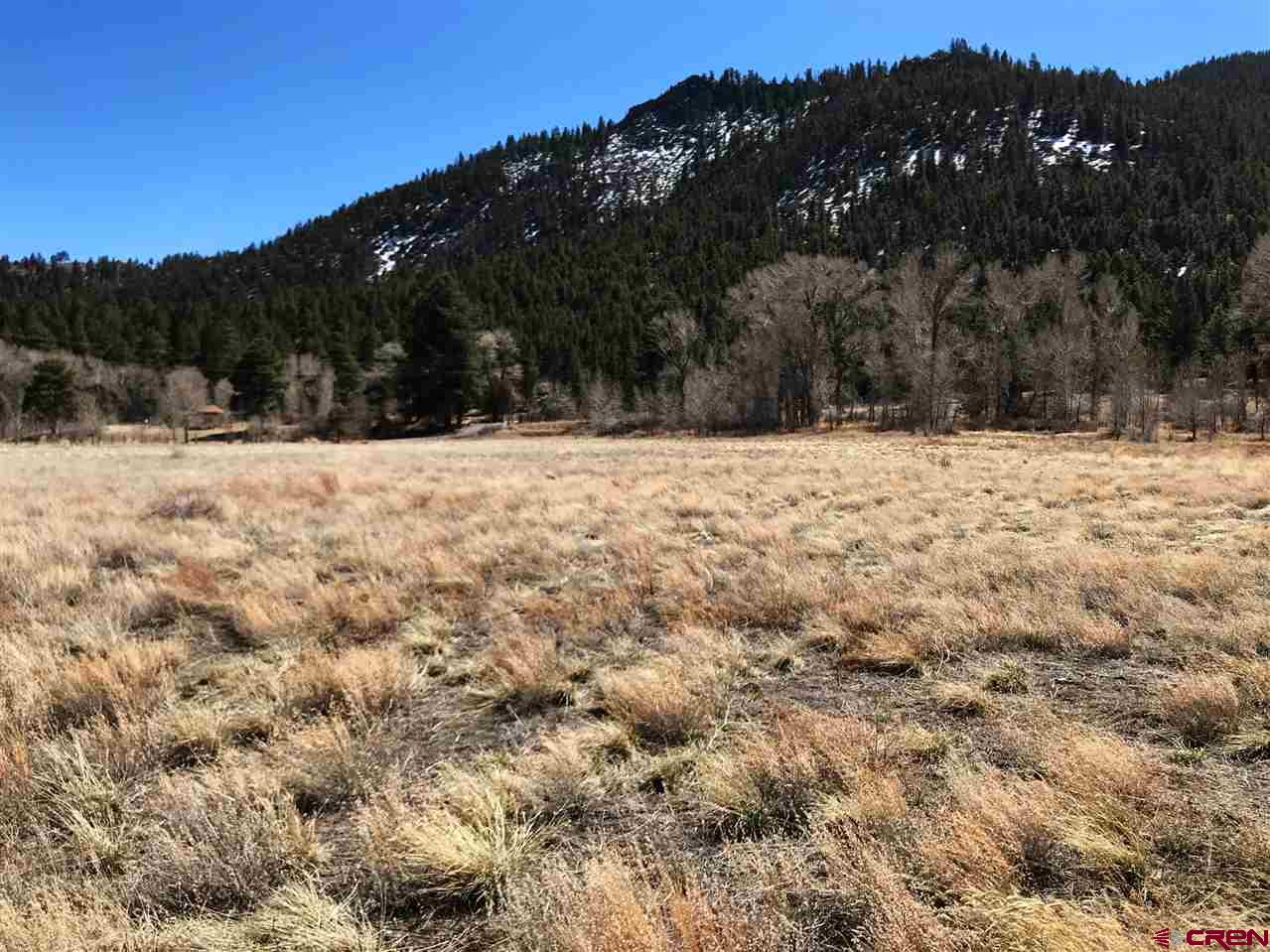 Photo of 180 Mall St in South Fork, CO