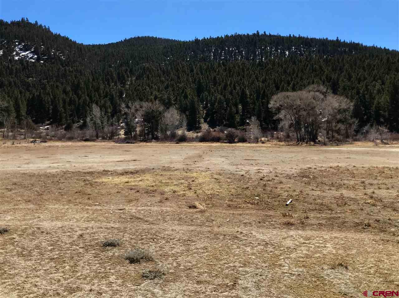 Photo of 108 Mall St in South Fork, CO