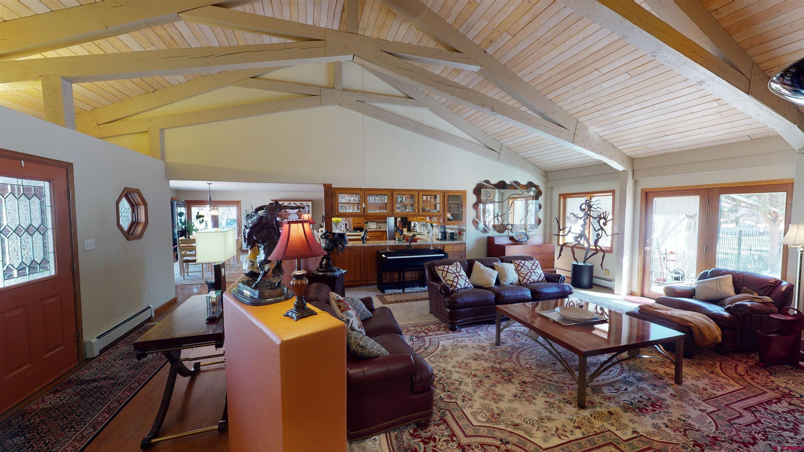 224 Riverwood Drive