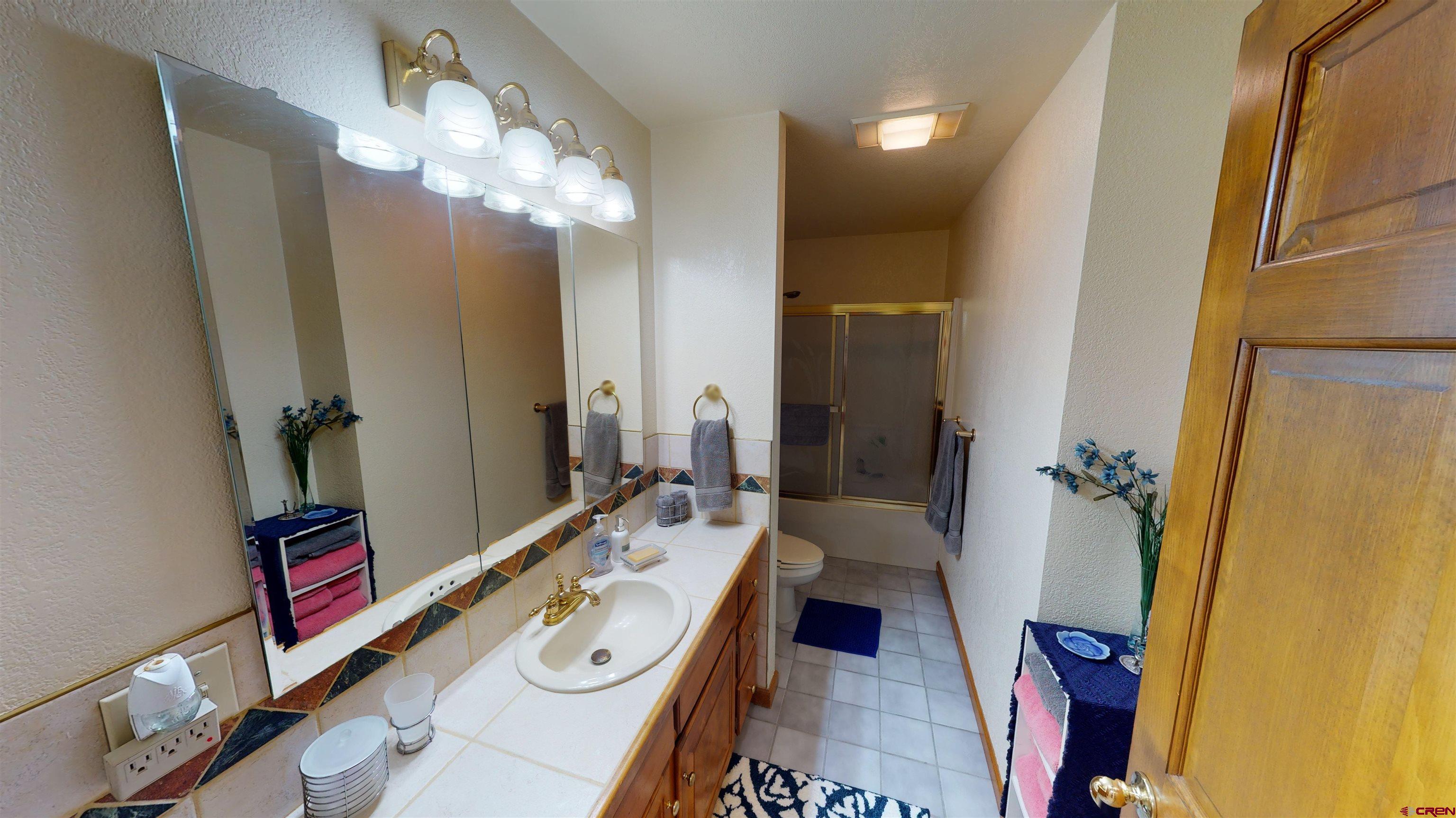 224 Riverwood Drive