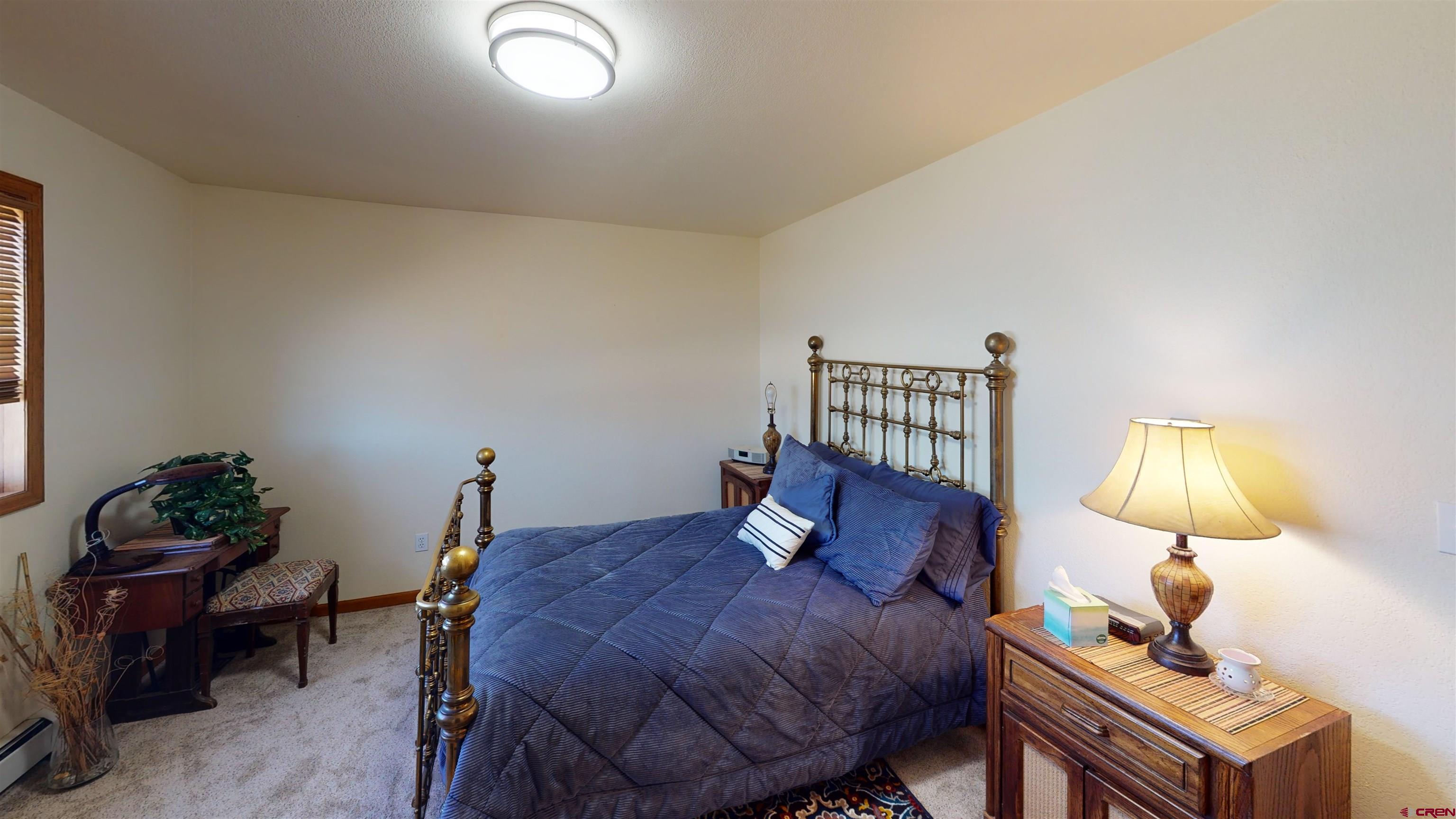 224 Riverwood Drive