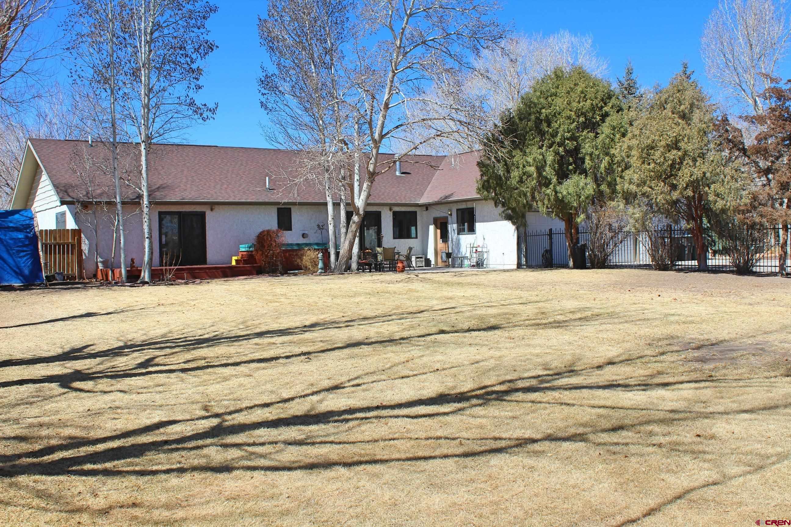 224 Riverwood Drive