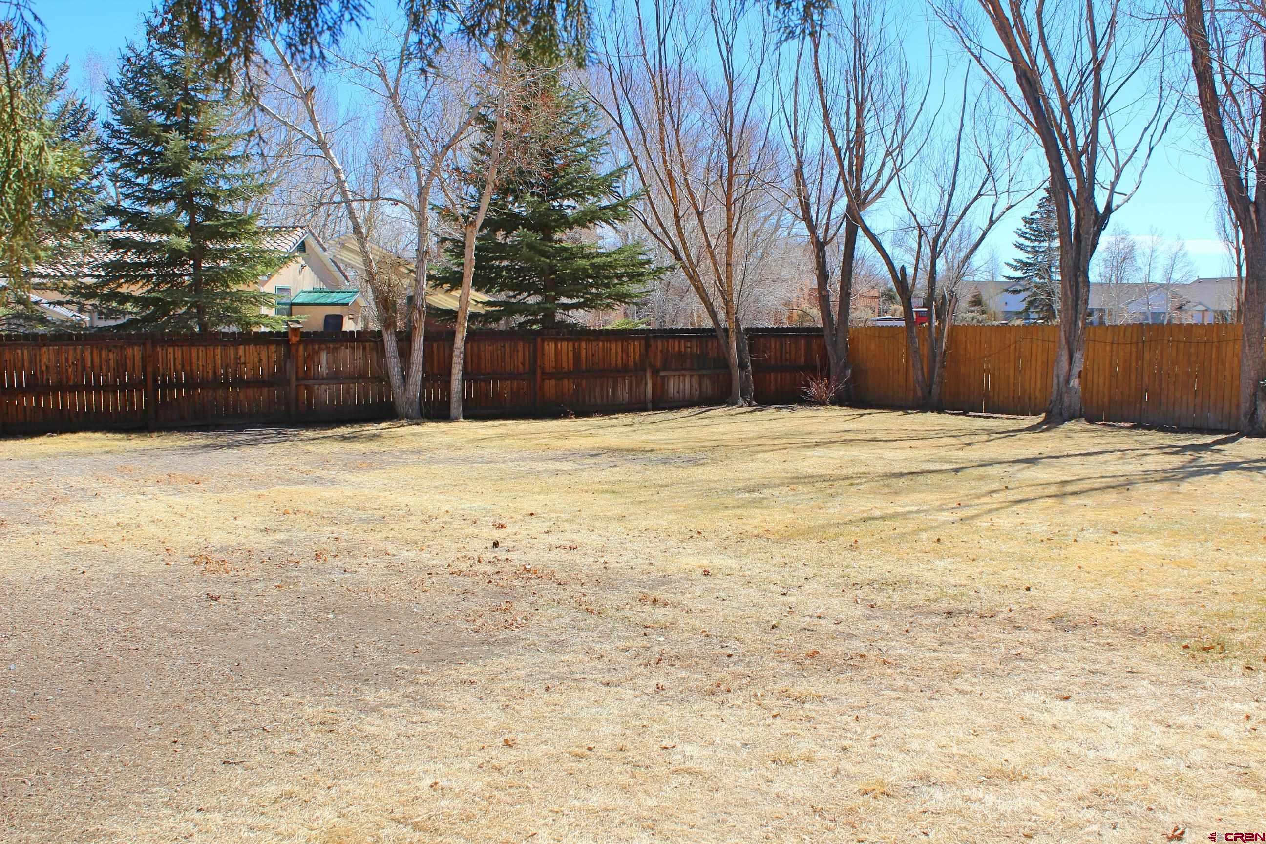 224 Riverwood Drive