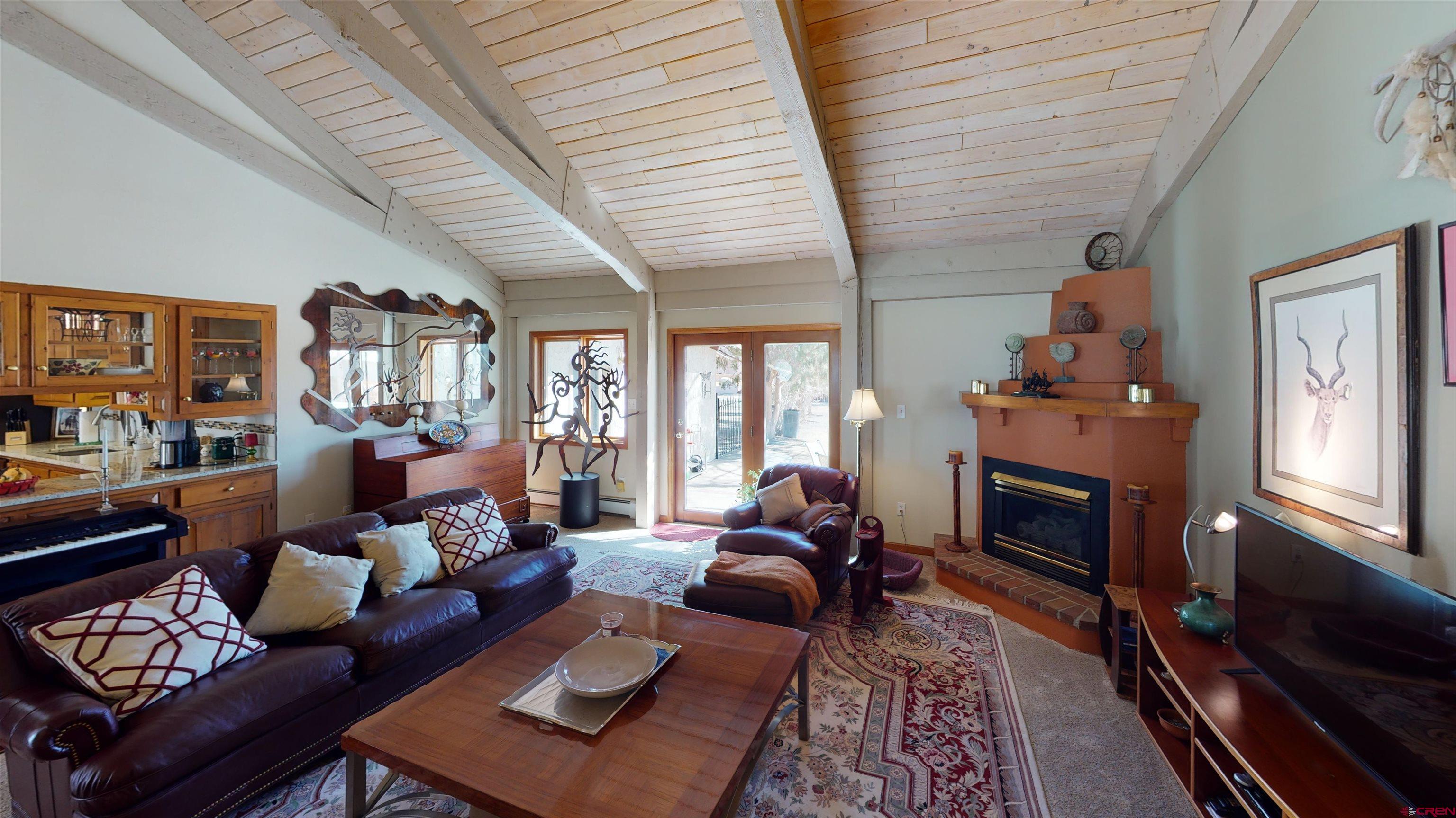 224 Riverwood Drive
