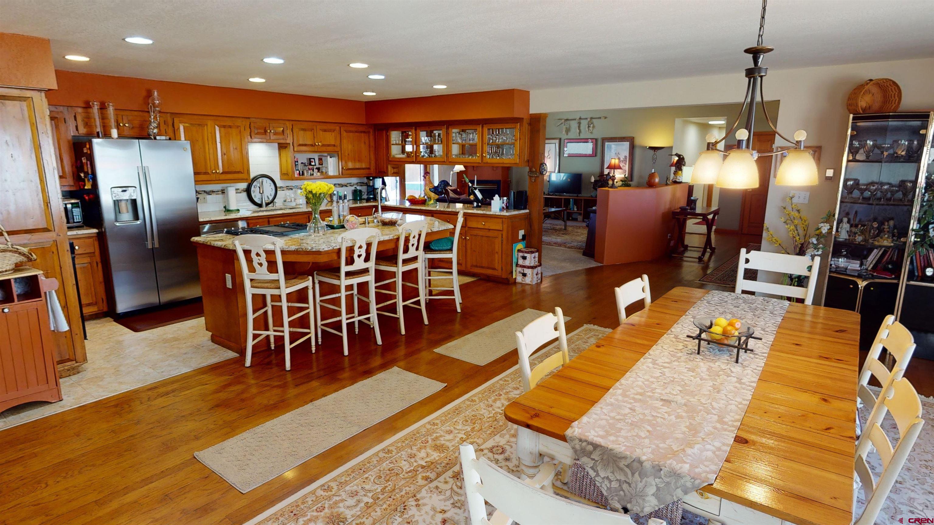224 Riverwood Drive