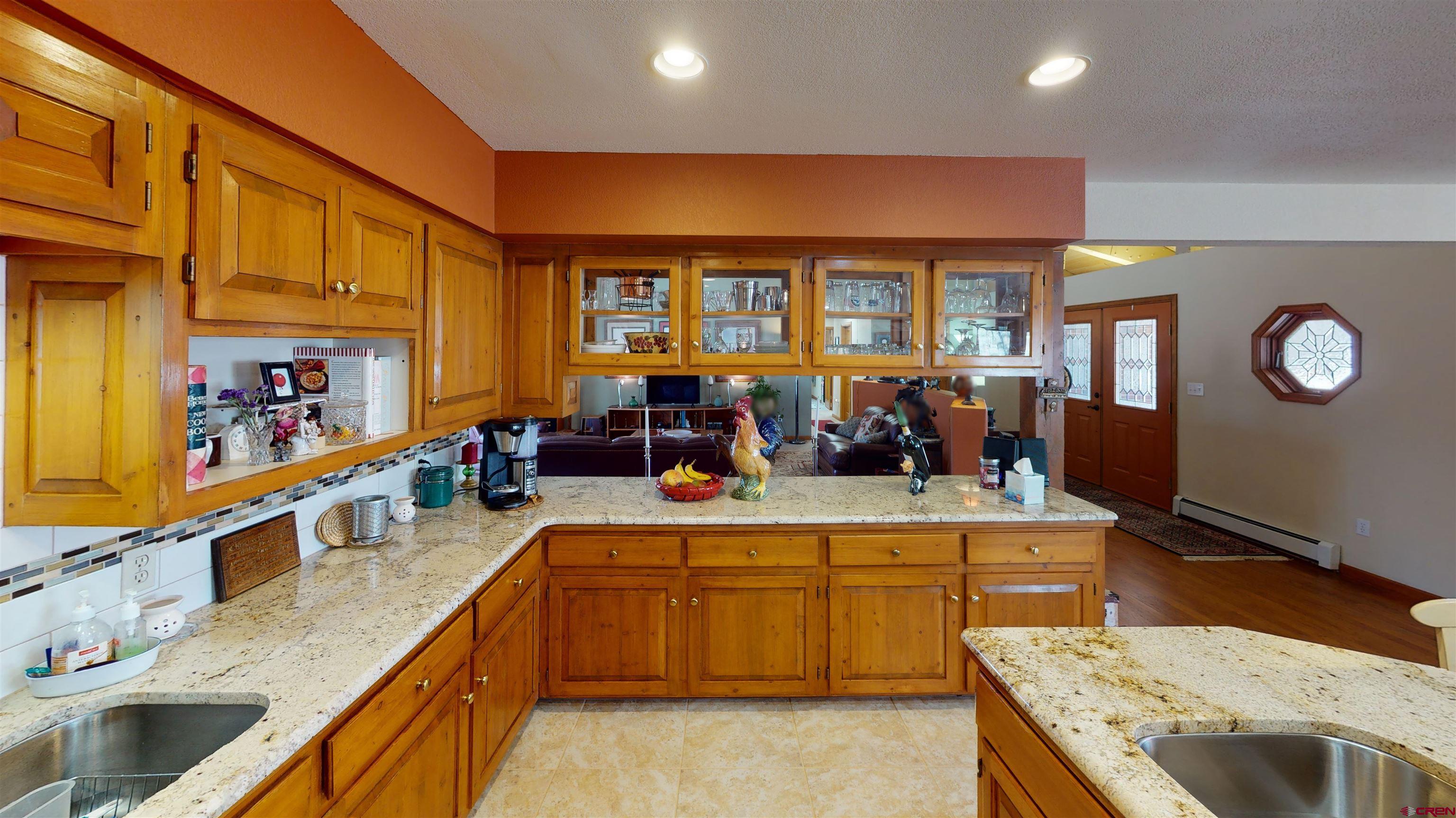 224 Riverwood Drive
