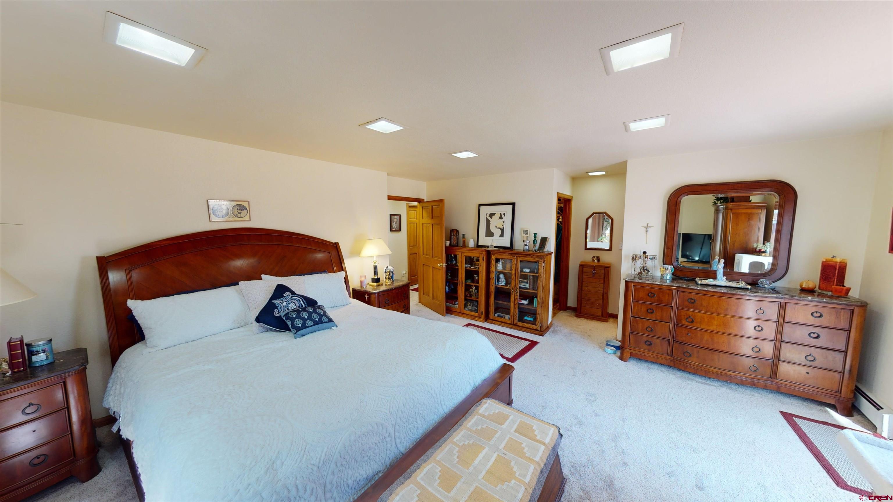 224 Riverwood Drive