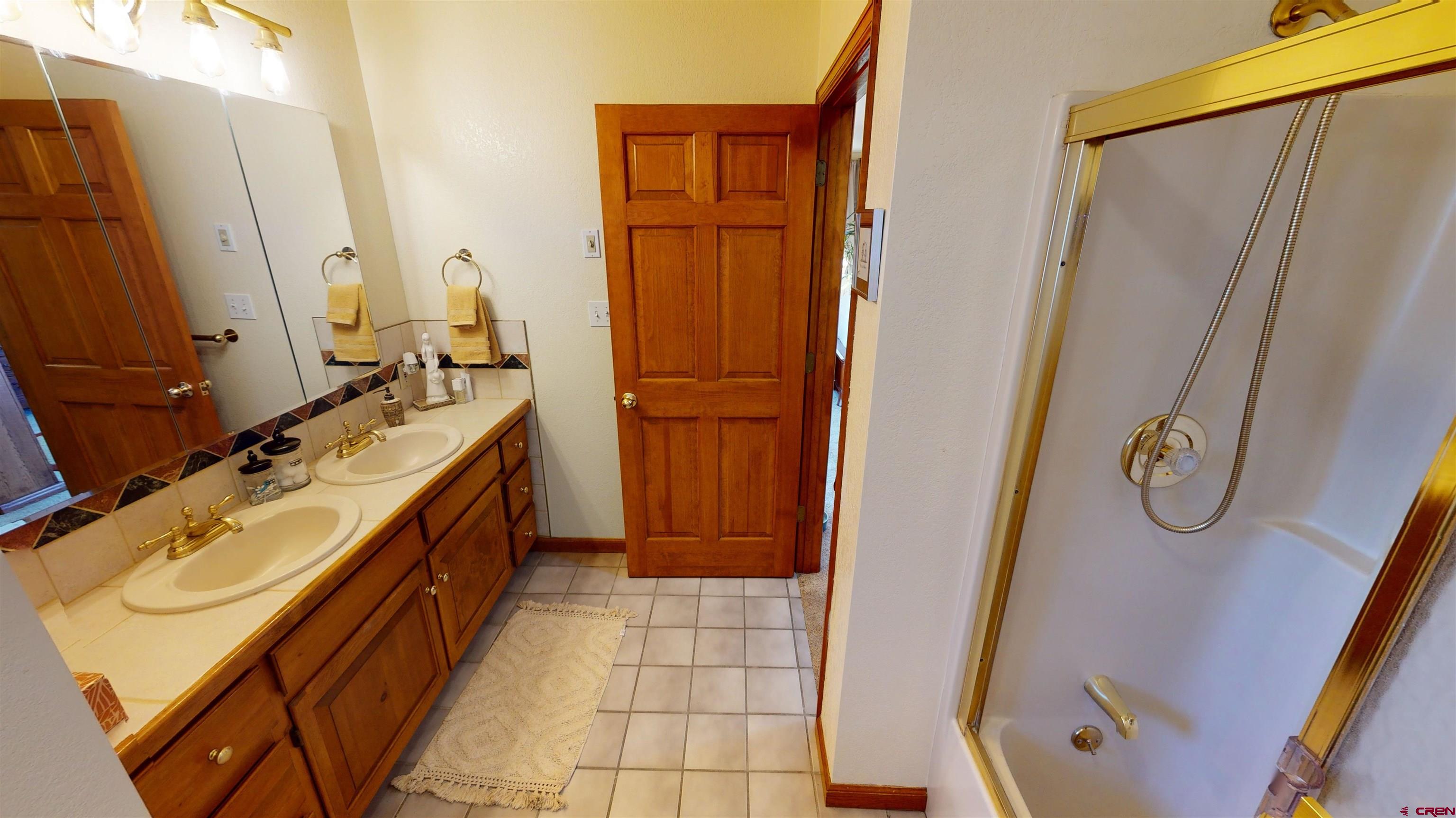 224 Riverwood Drive