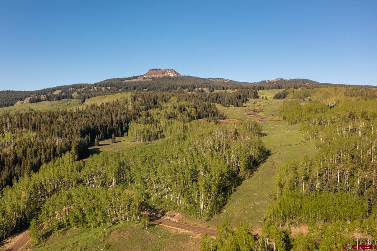 Western Slope Colorado Real Estate