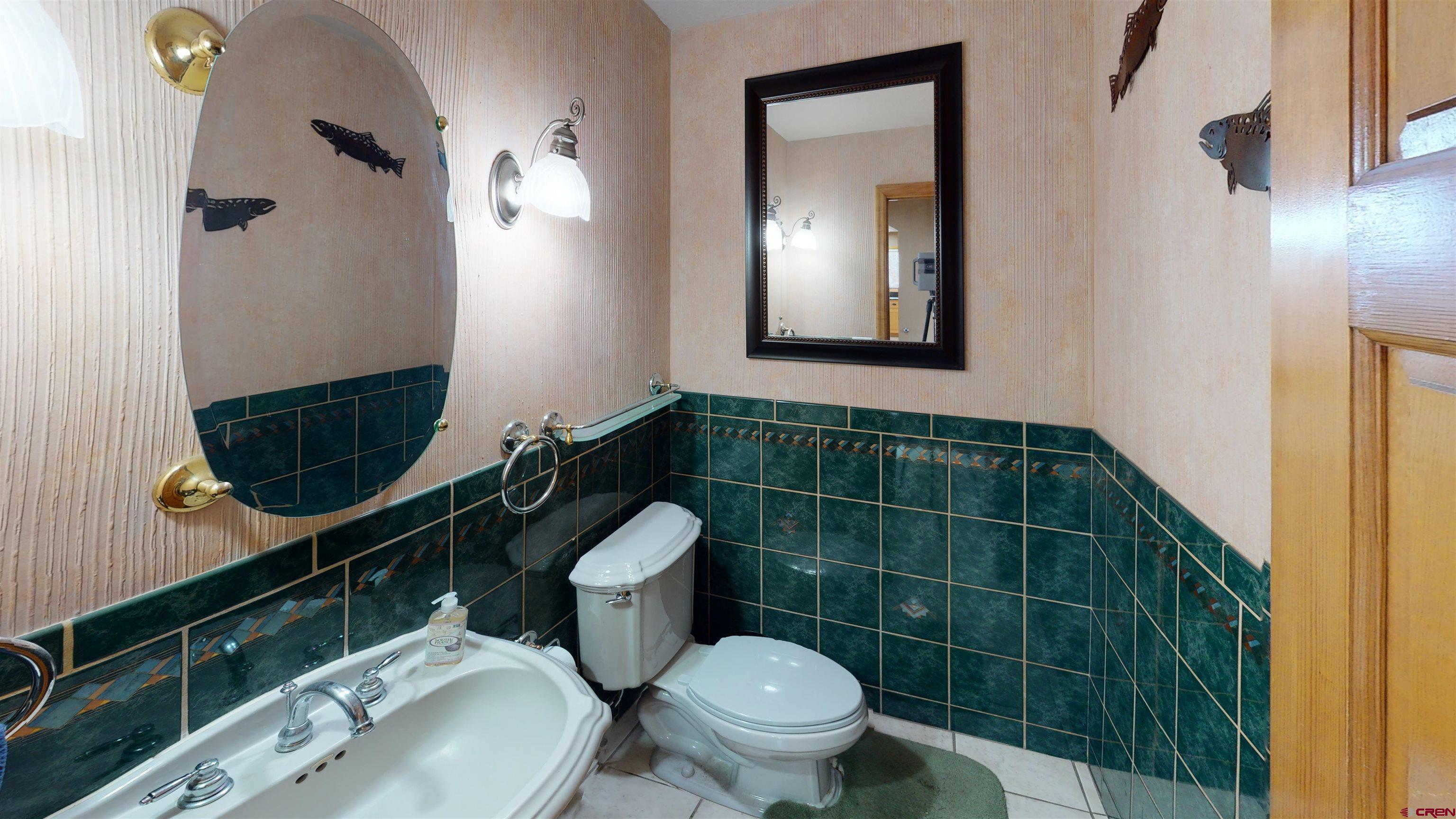 5115 Oxbow Loop