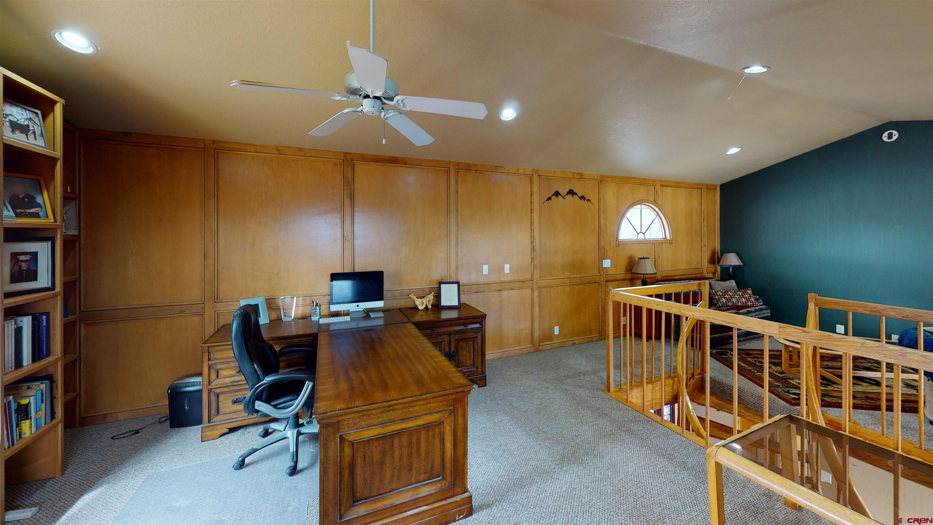 5115 Oxbow Loop
