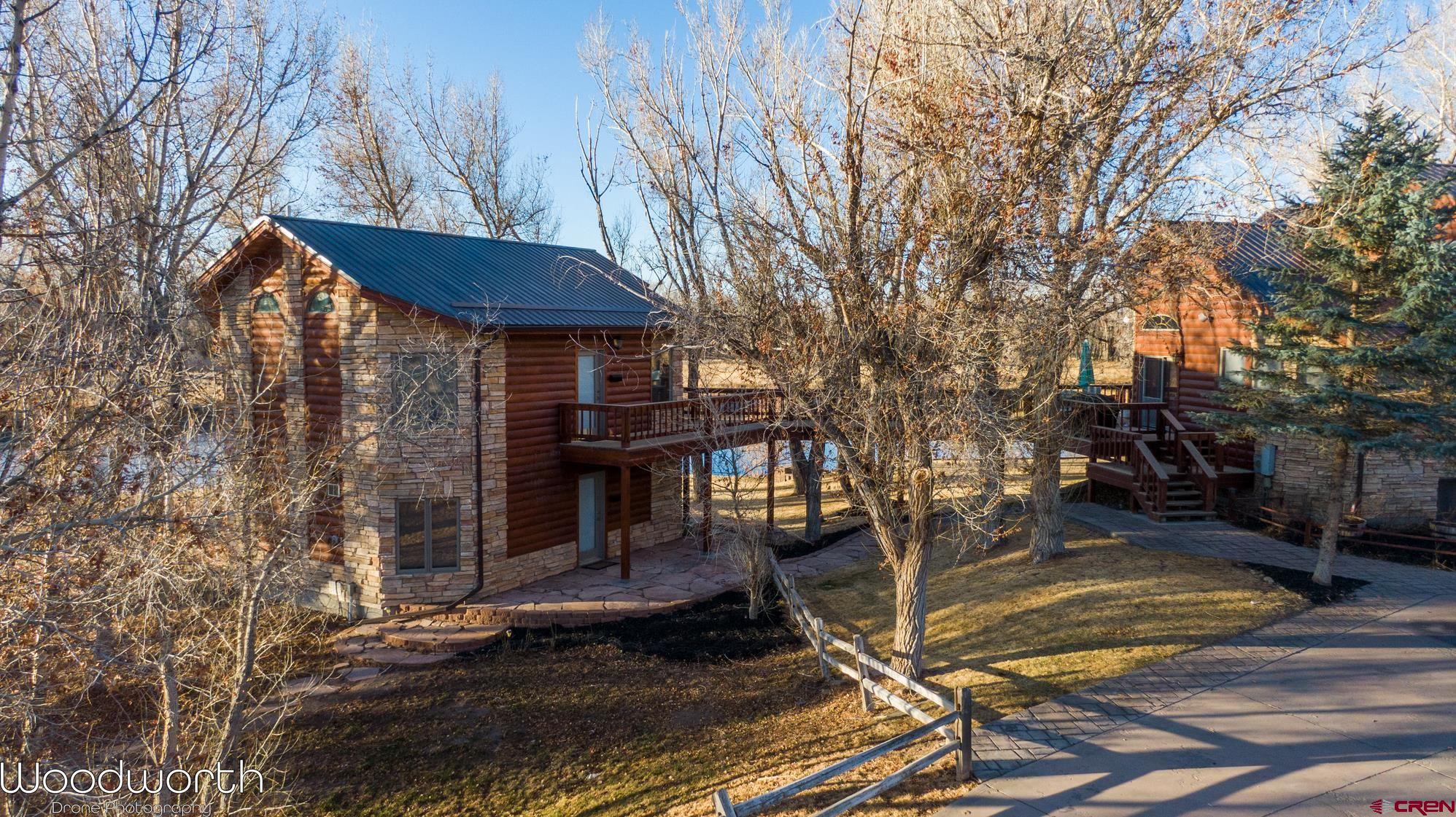 5115 Oxbow Loop