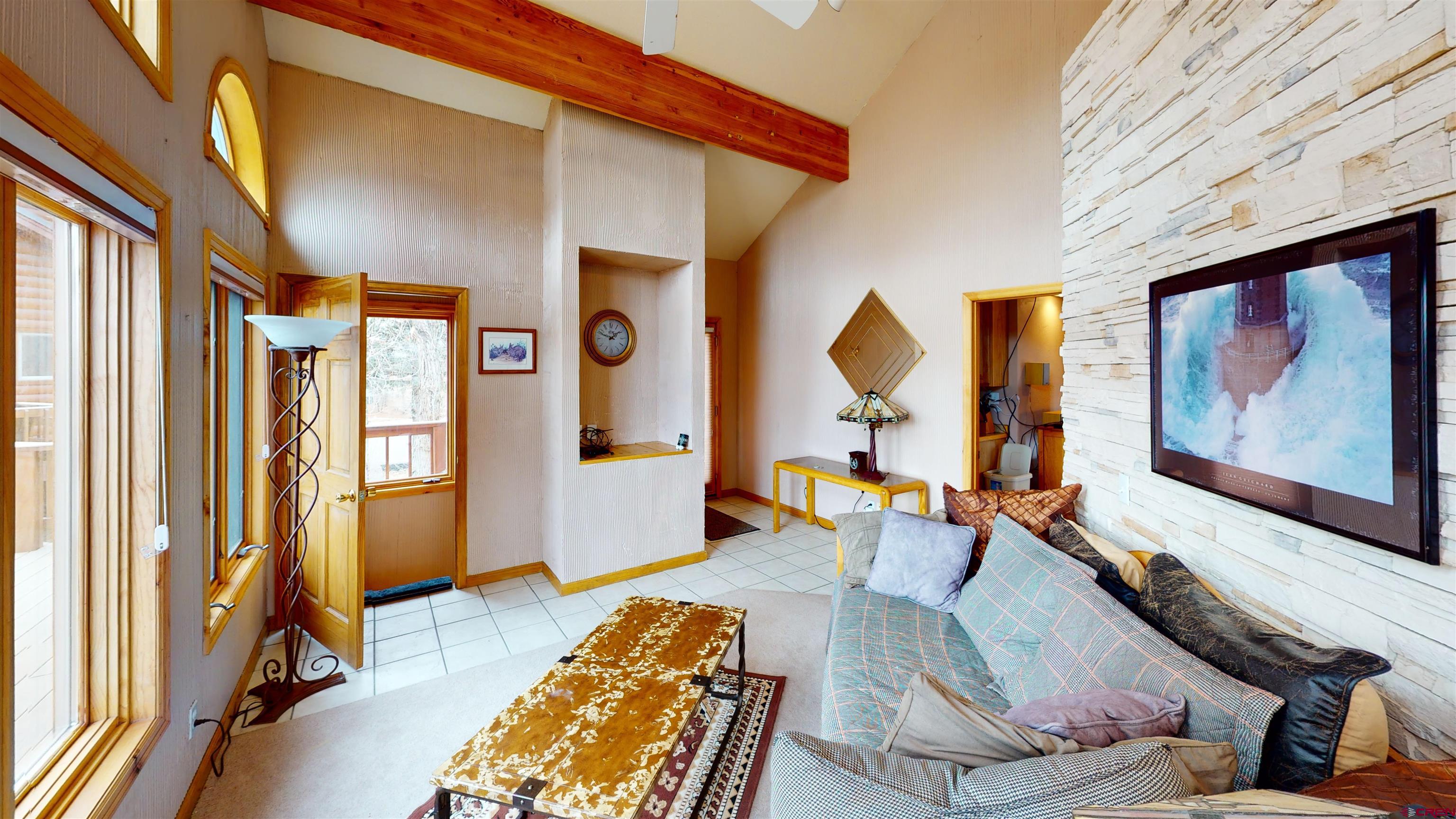 5115 Oxbow Loop