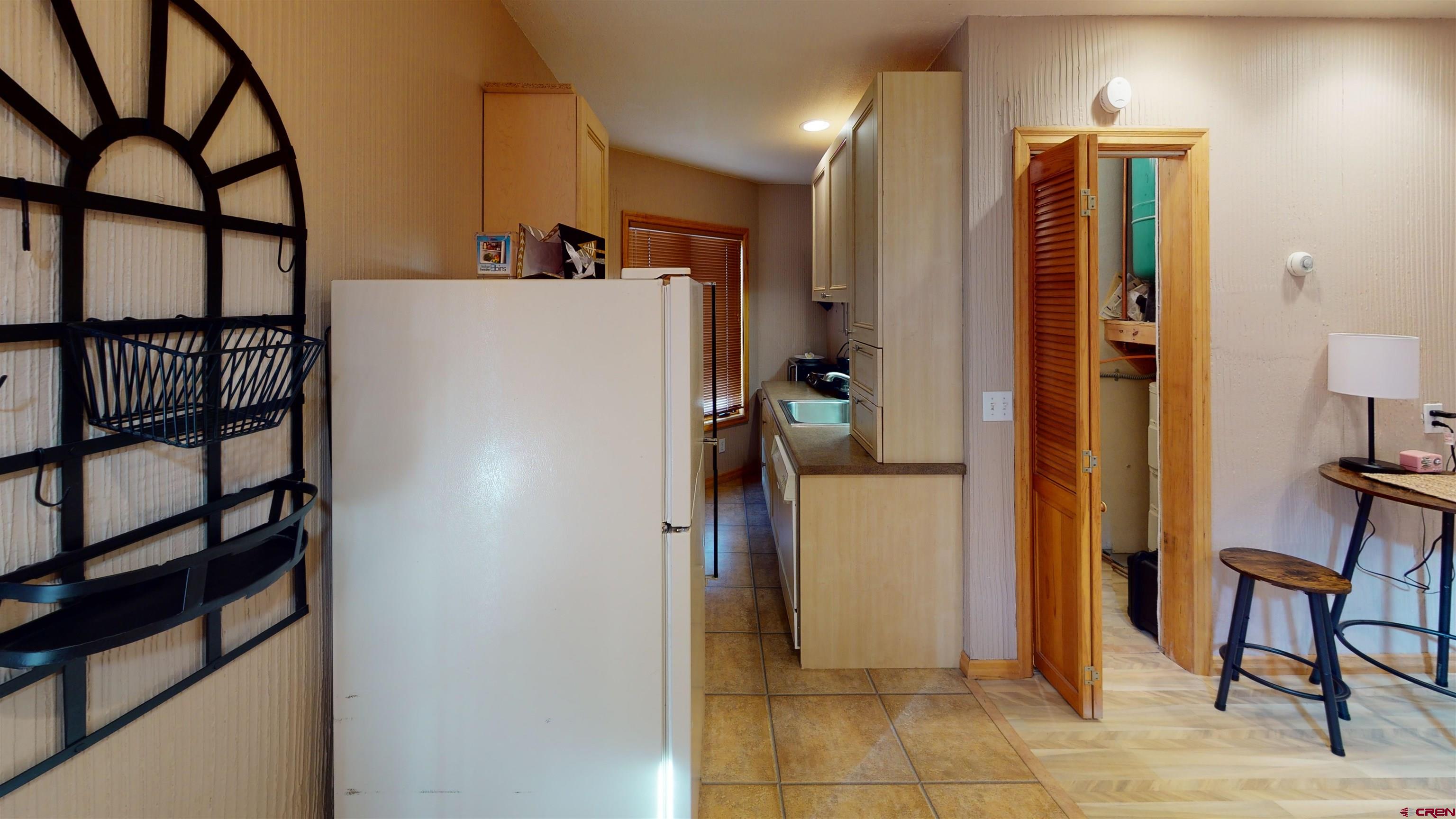 5115 Oxbow Loop