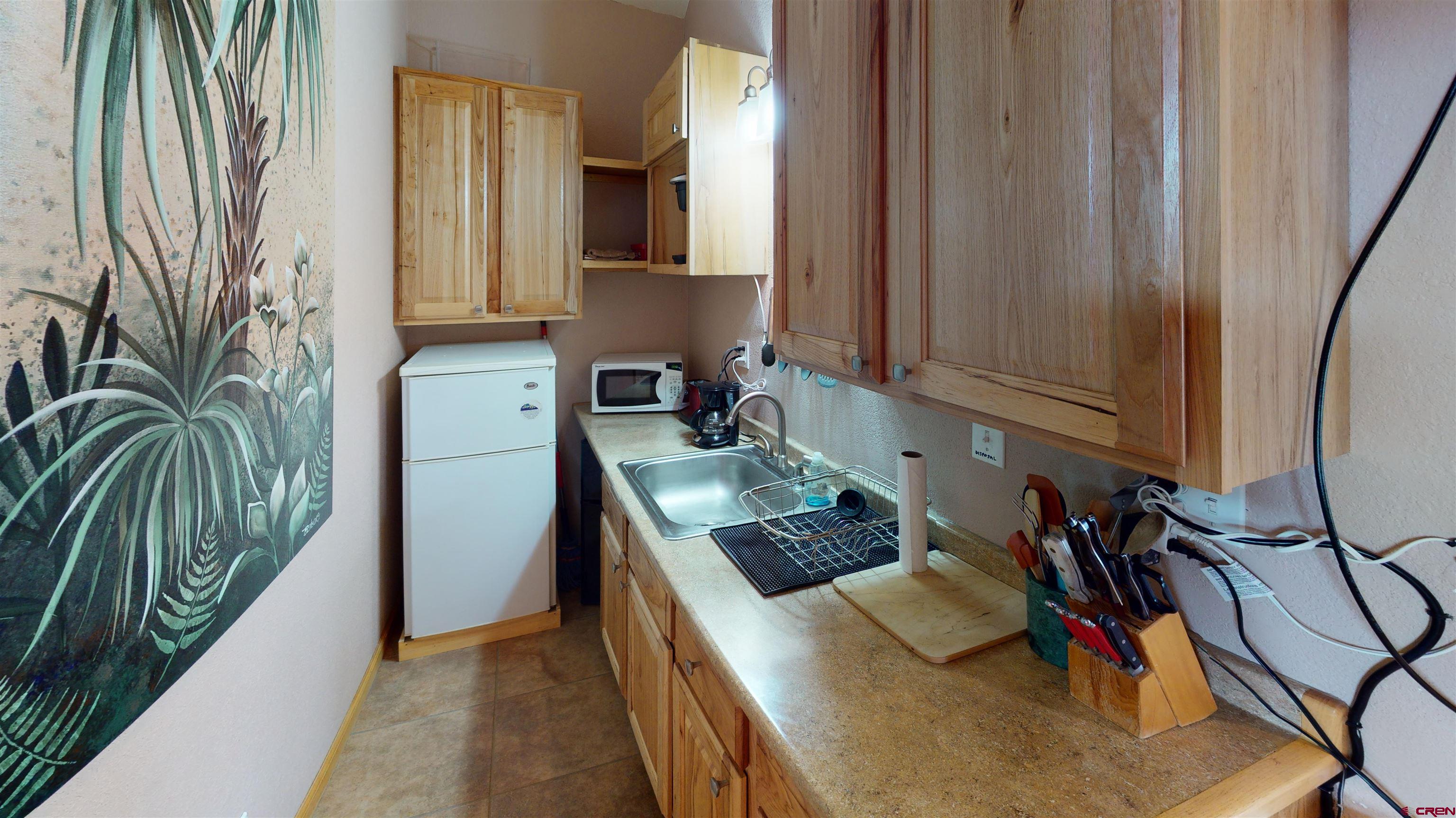 5115 Oxbow Loop